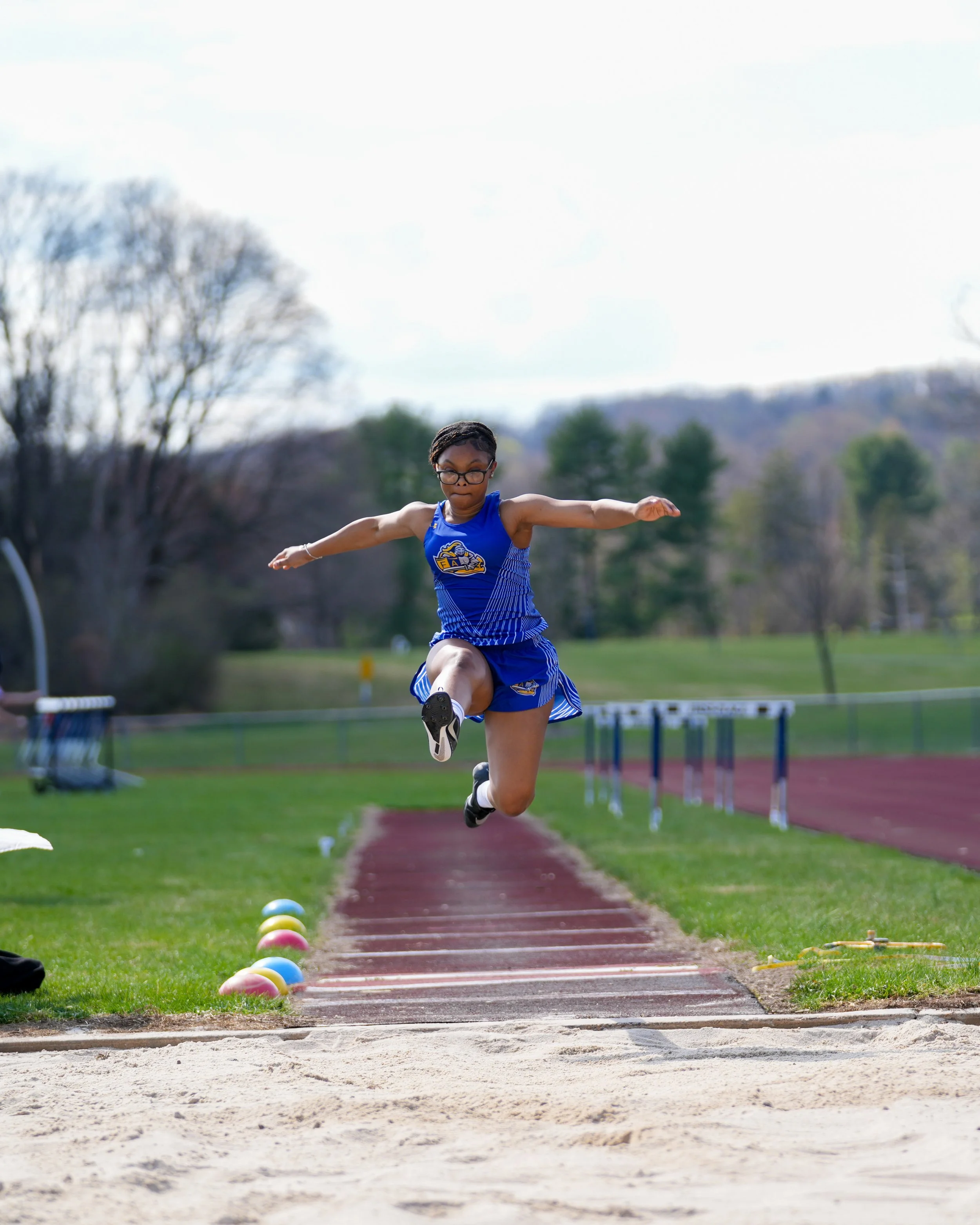 FAVarsityTrackandField_Web-4.jpg