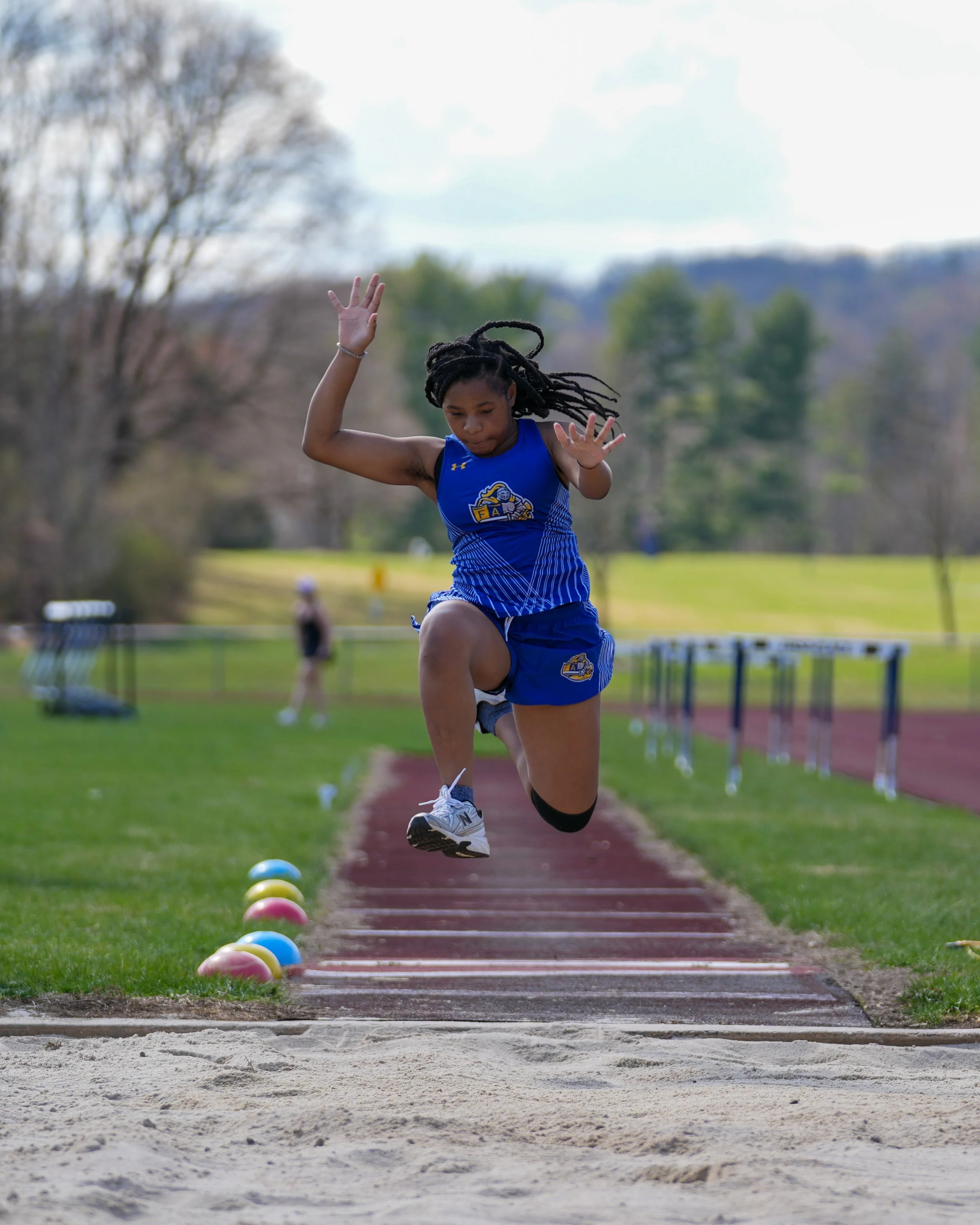 FAVarsityTrackandField_Web-6.jpg