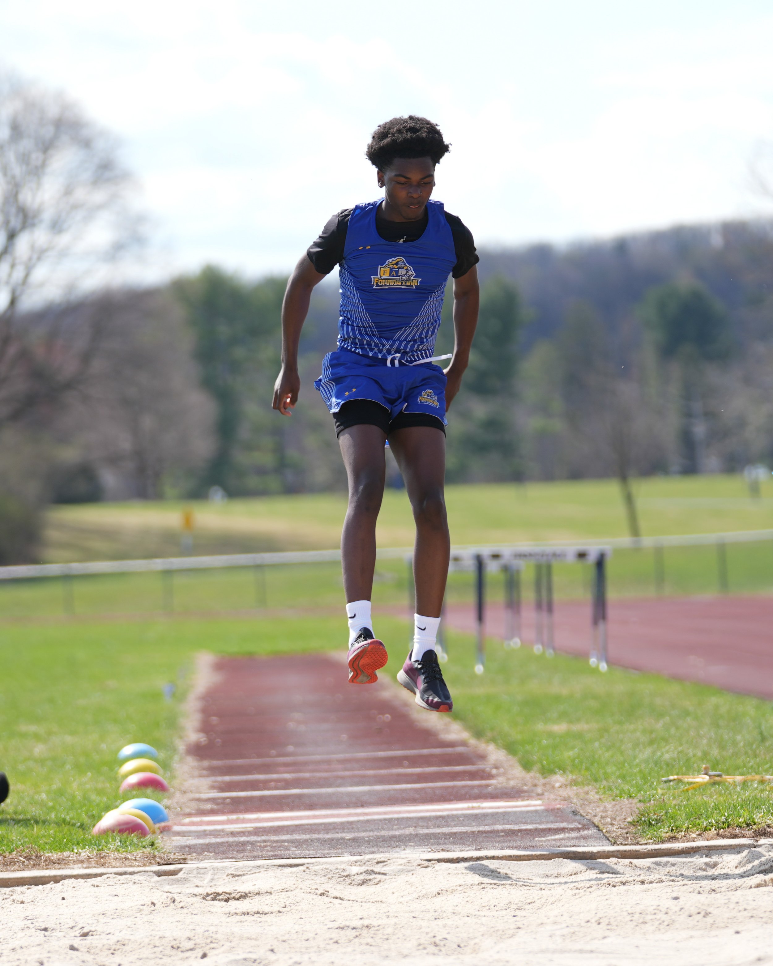 FAVarsityTrackandField_Web-7.jpg