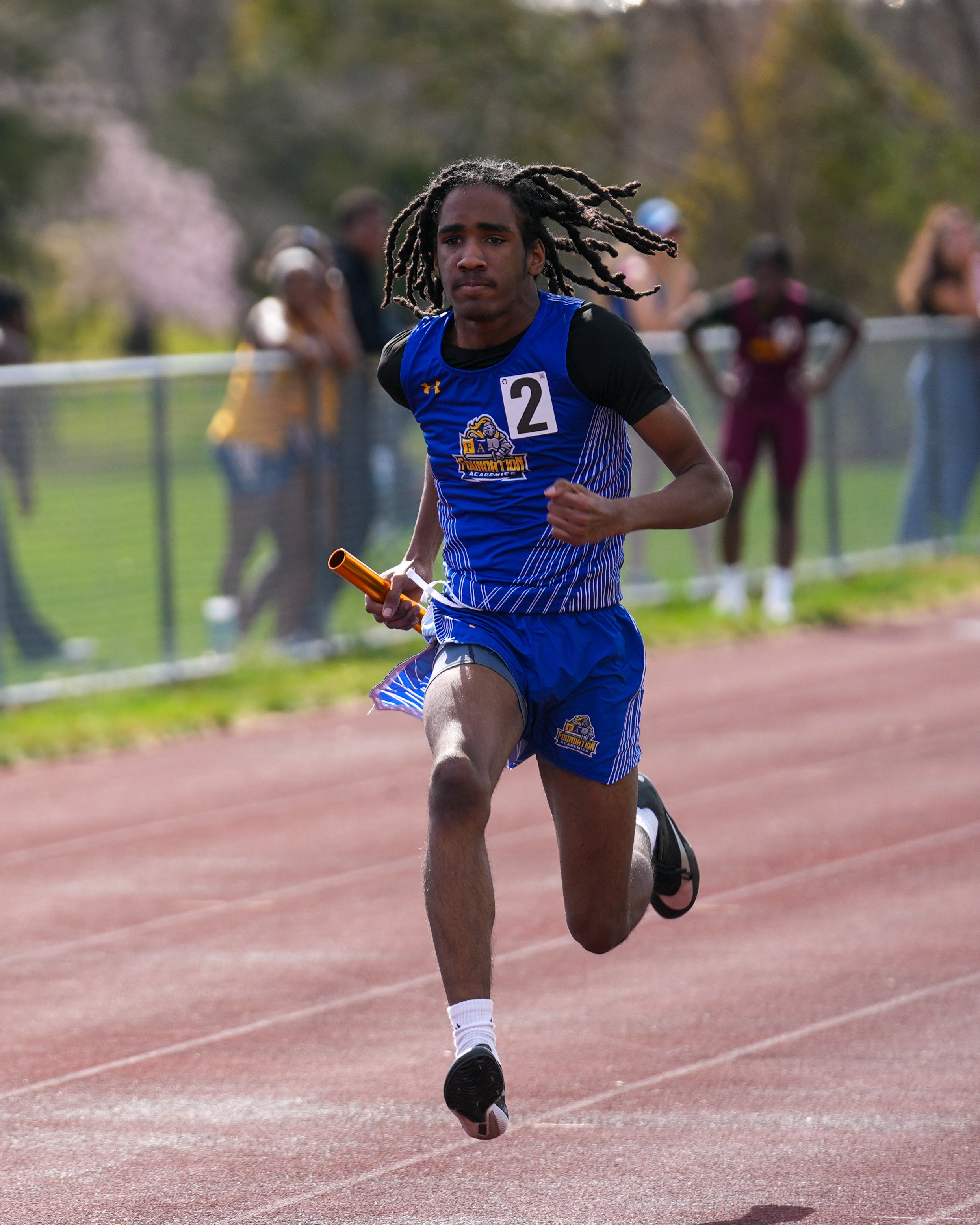 FAVarsityTrackandField_Web-12.jpg