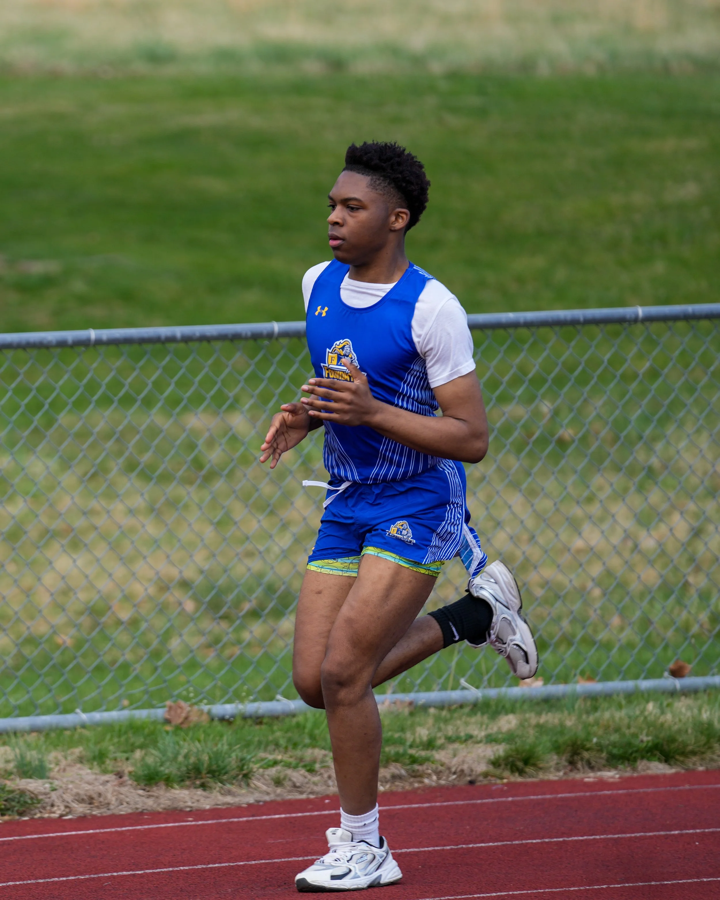 FAVarsityTrackandField_Web-13.jpg