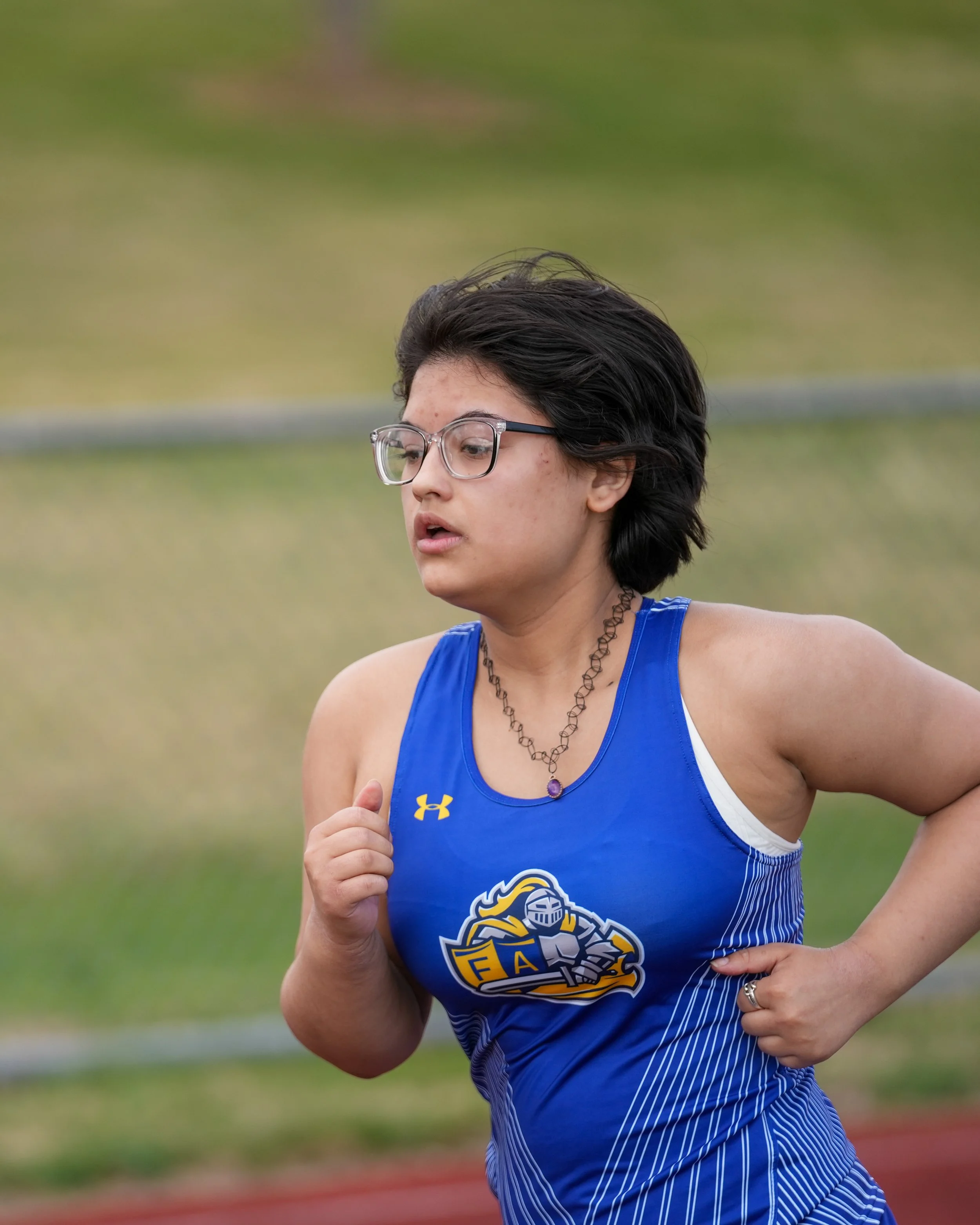 FAVarsityTrackandField_Web-17.jpg