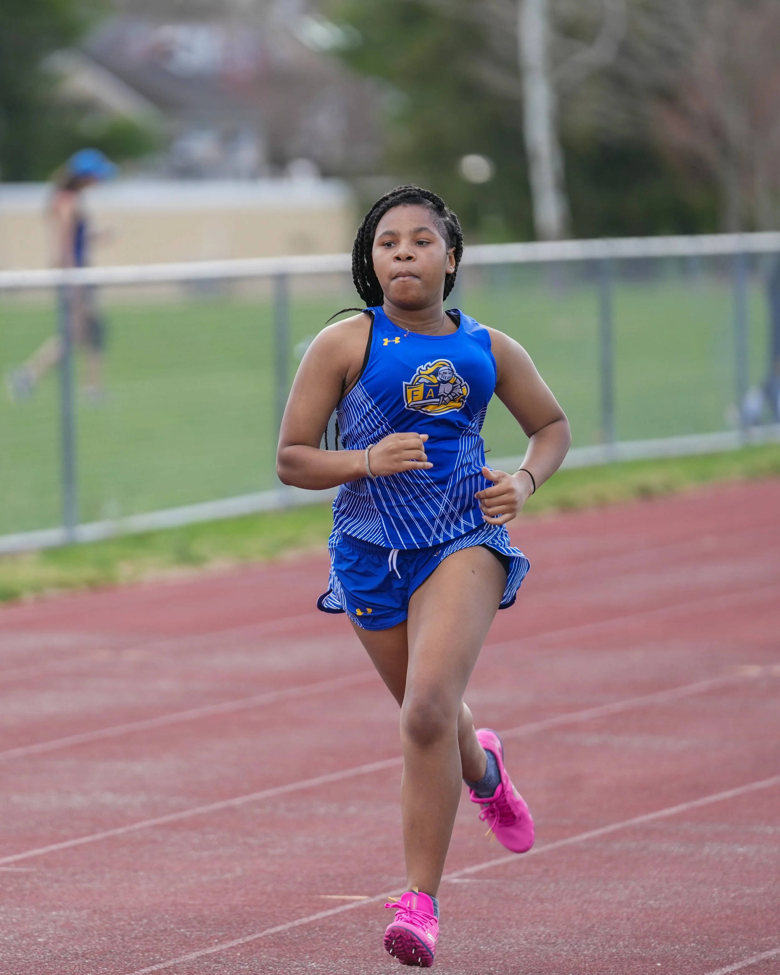 FAVarsityTrackandField_Web-18.jpg