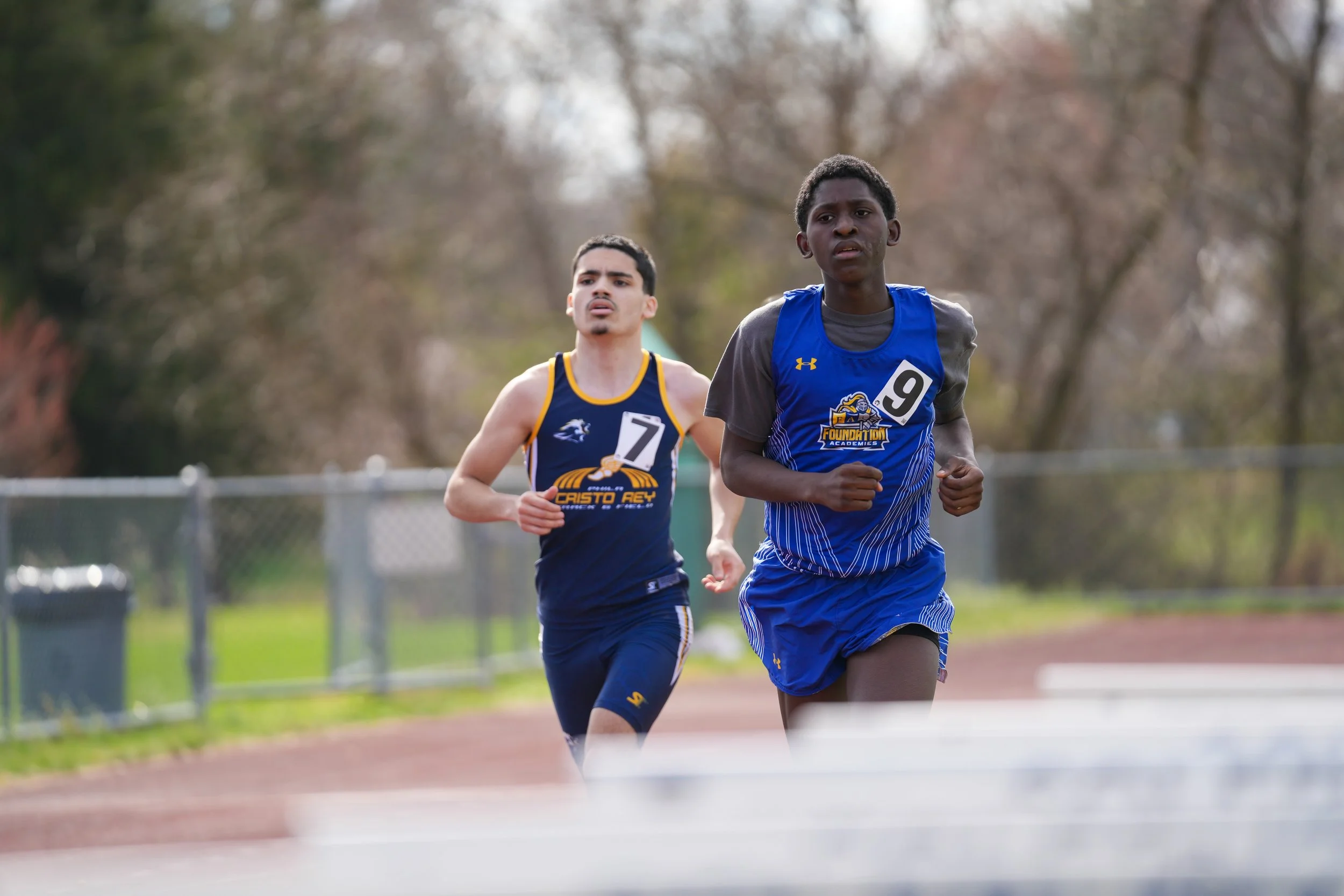 FAVarsityTrackandField_Web-22.jpg
