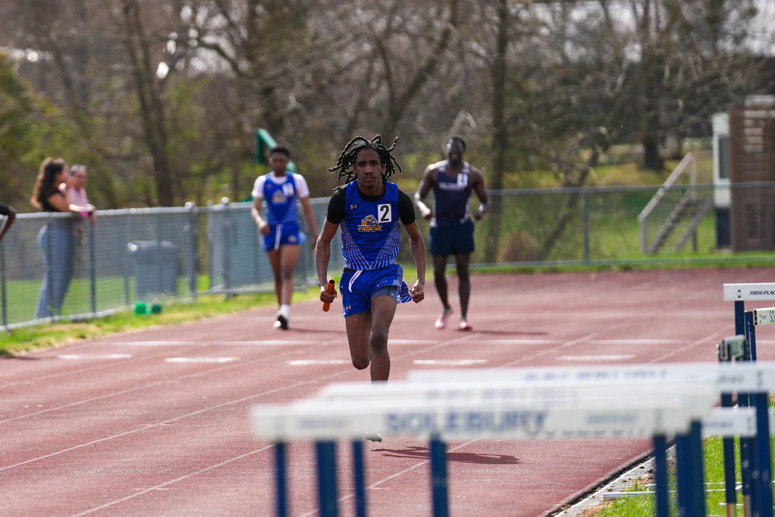 FAVarsityTrackandField_Web-29.jpg
