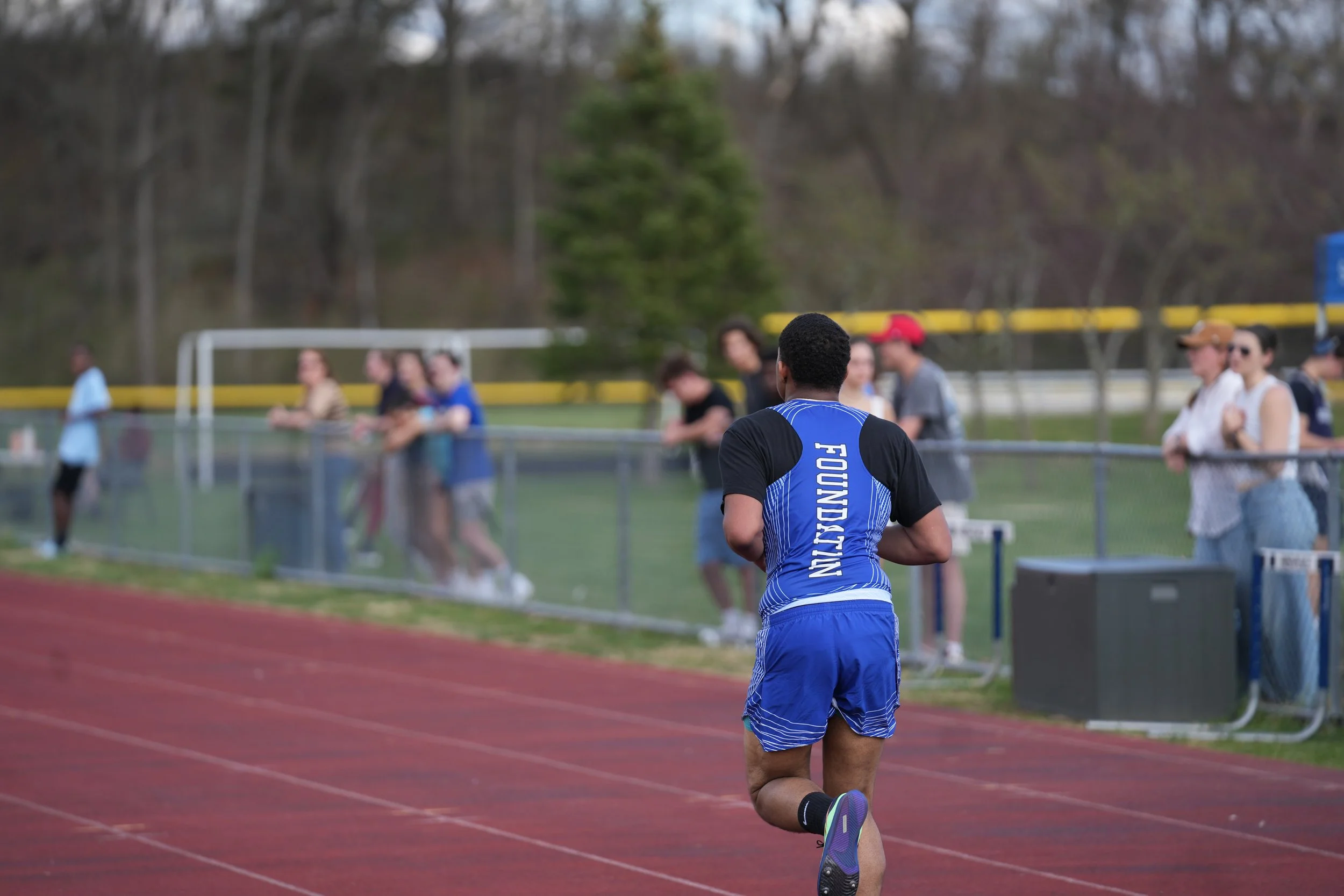 FAVarsityTrackandField_Web-32.jpg