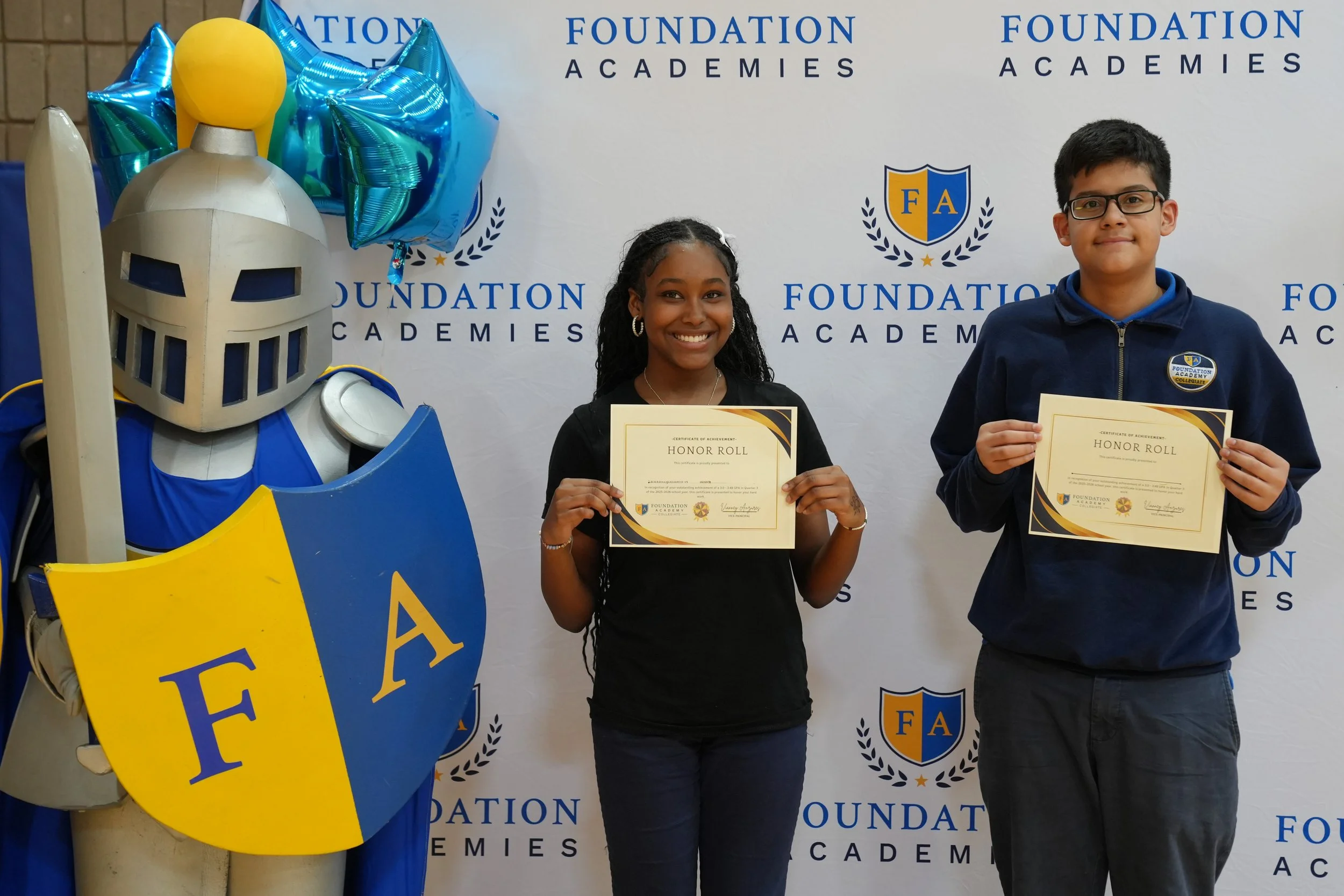 FACollegiate_Q3Awards_WEB-03.jpg