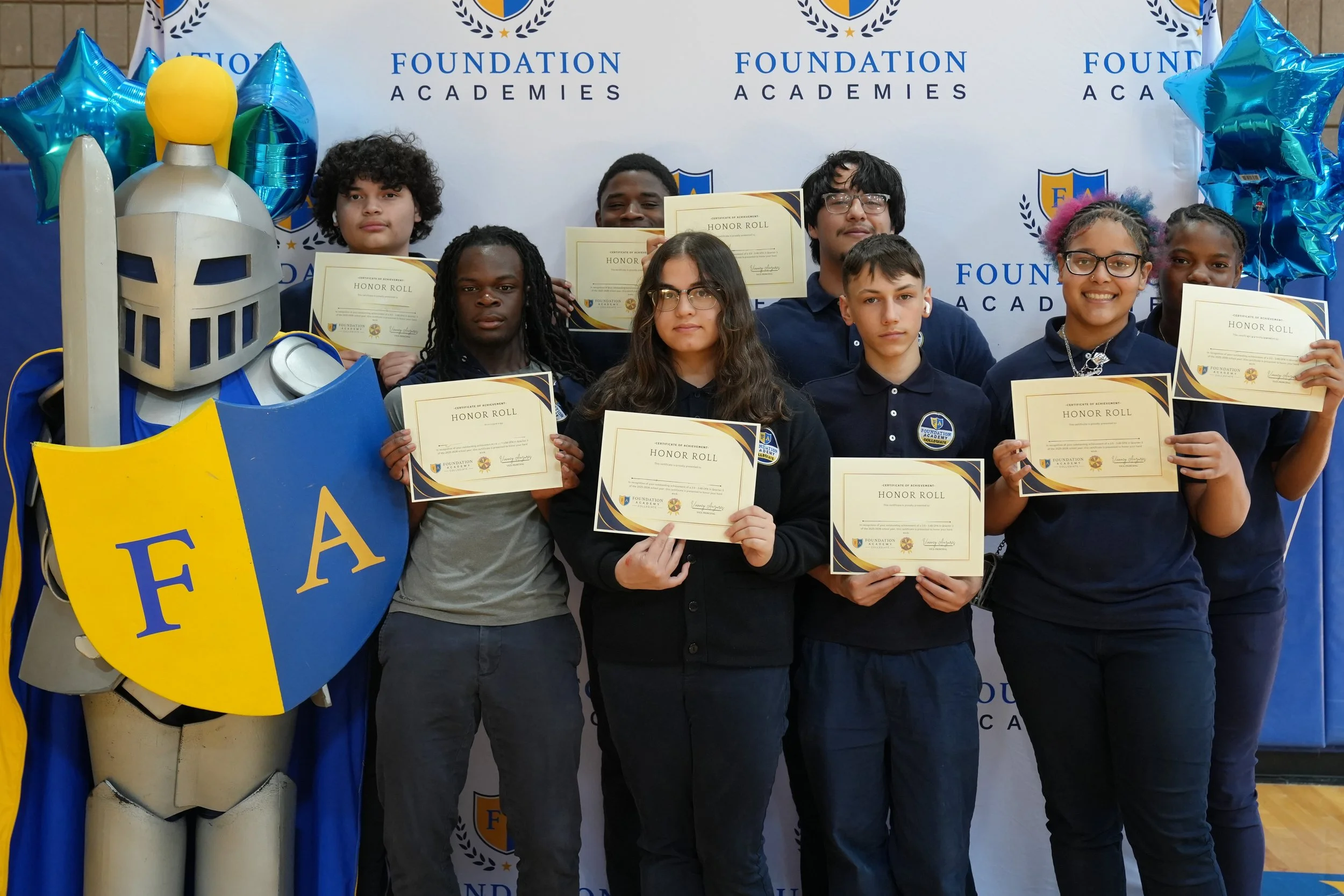 FACollegiate_Q3Awards_WEB-04.jpg