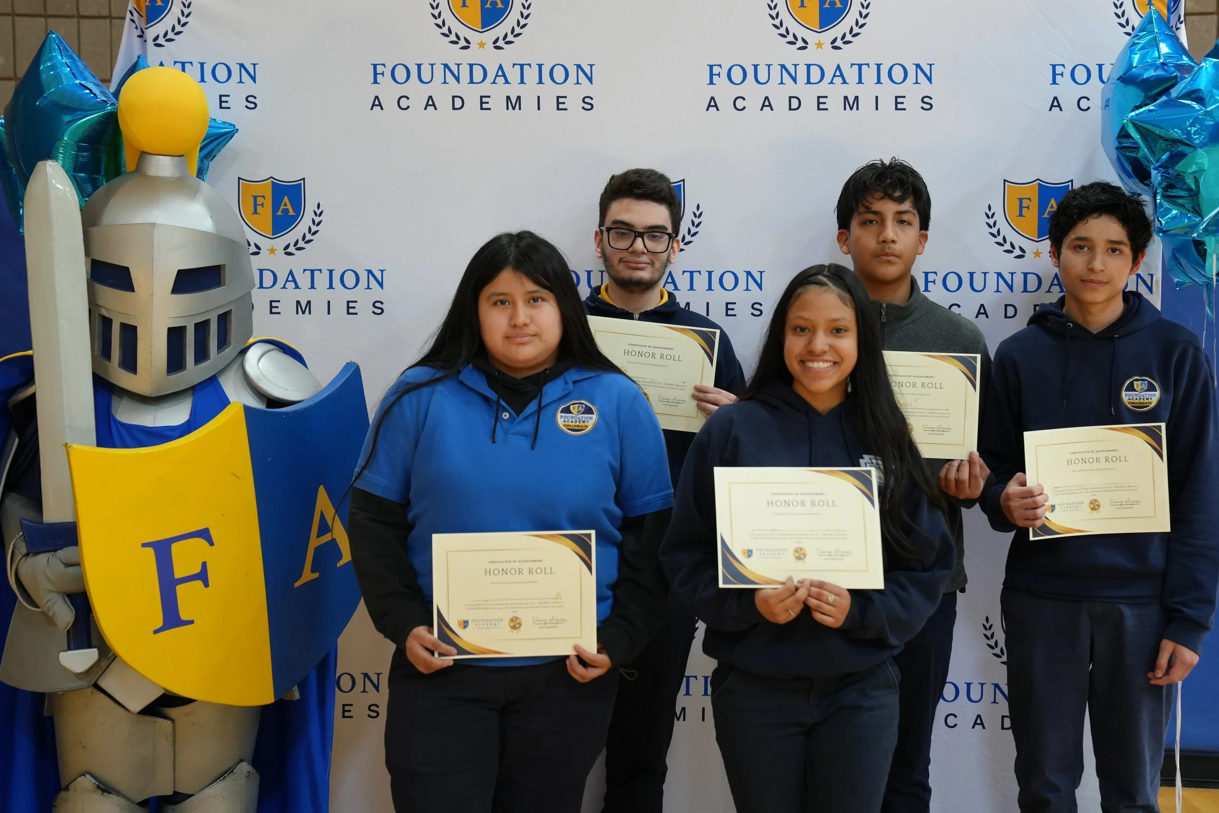 FACollegiate_Q3Awards_WEB-05.jpg