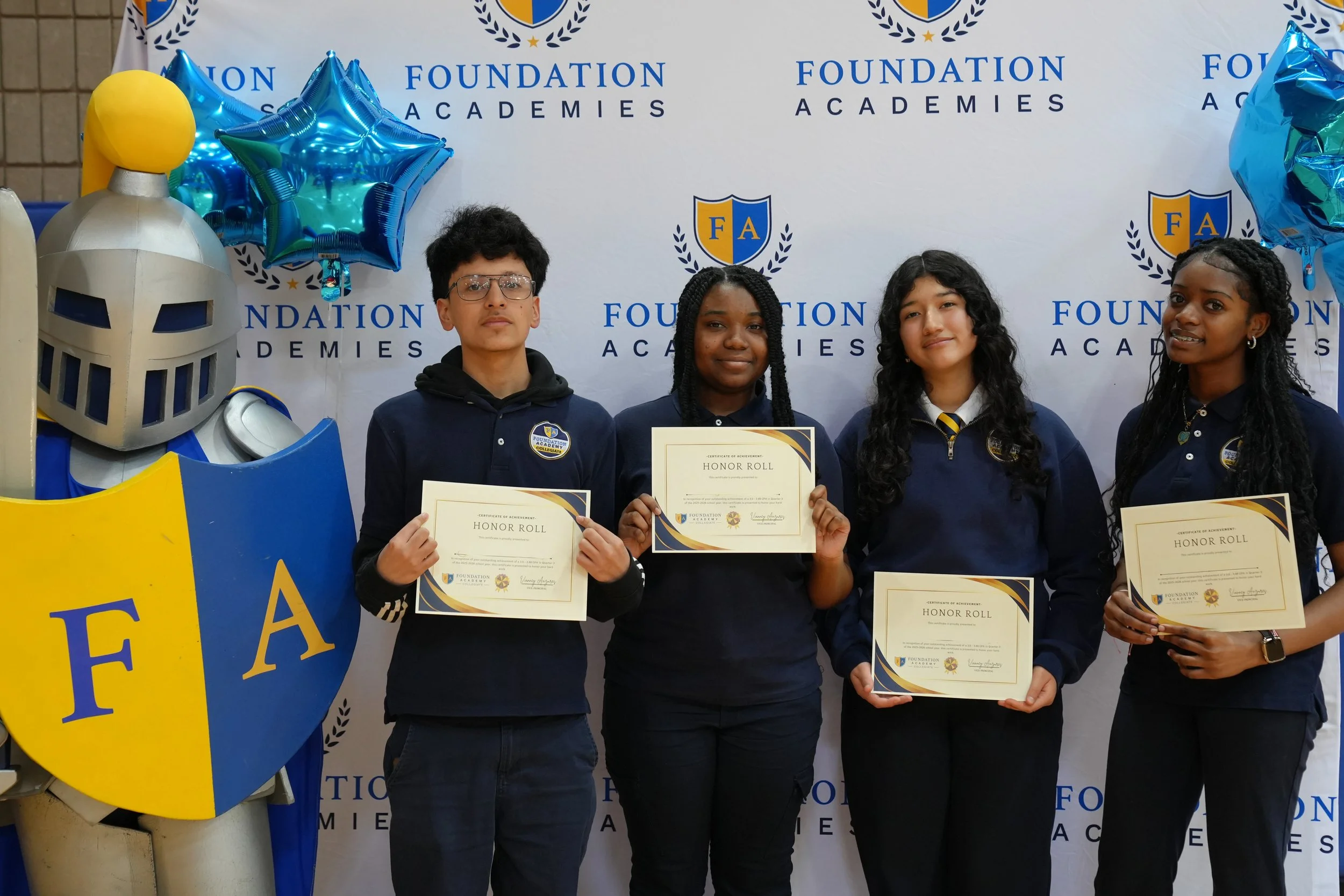 FACollegiate_Q3Awards_WEB-06.jpg