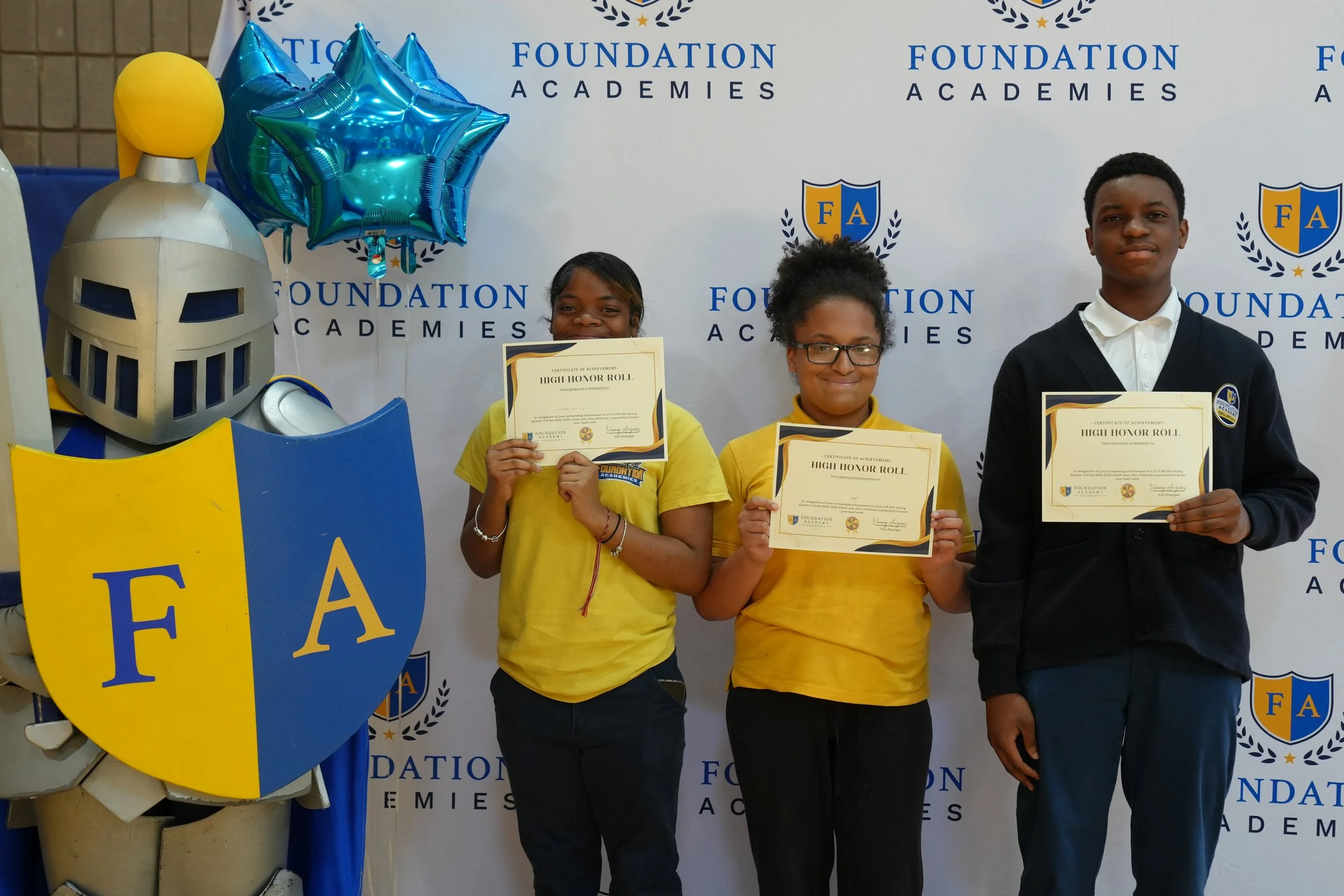 FACollegiate_Q3Awards_WEB-08.jpg