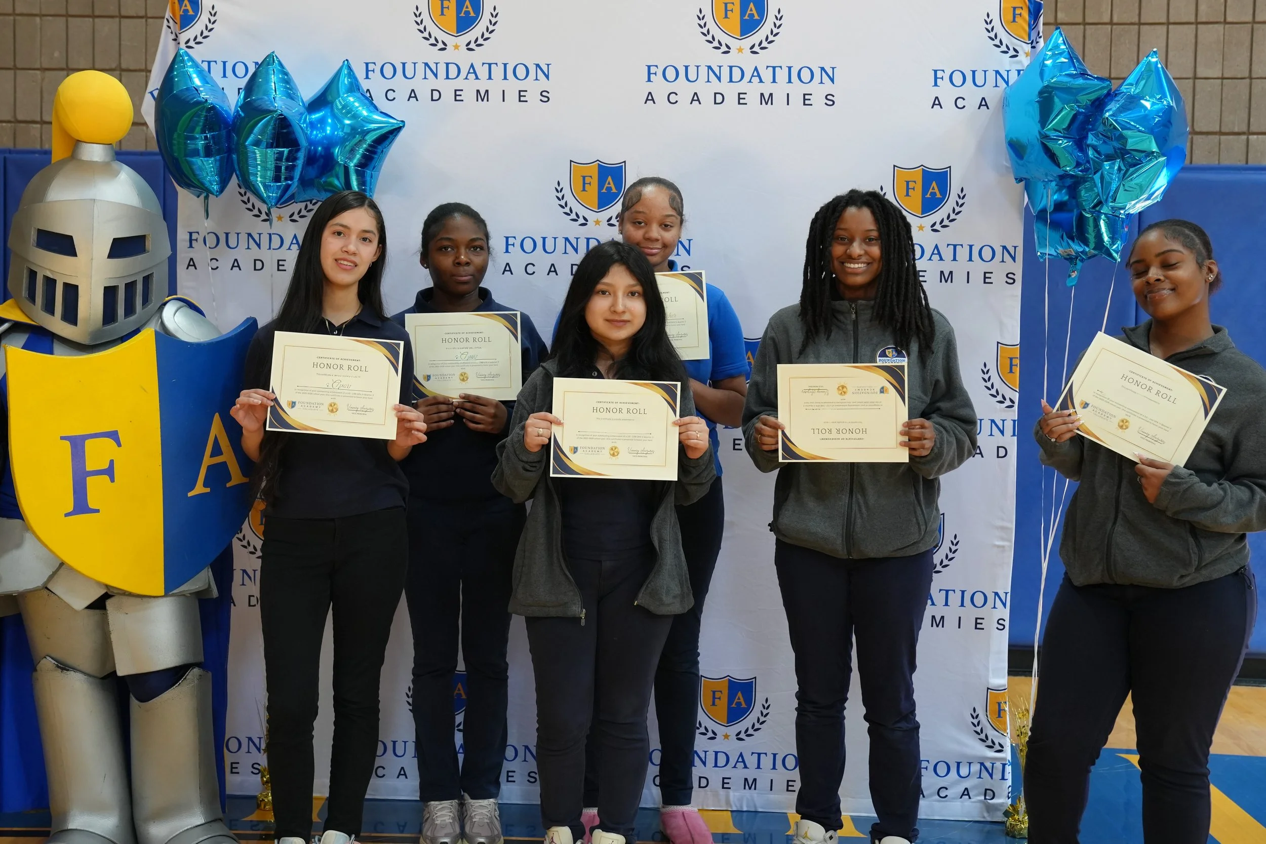 FACollegiate_Q3Awards_WEB-07.jpg