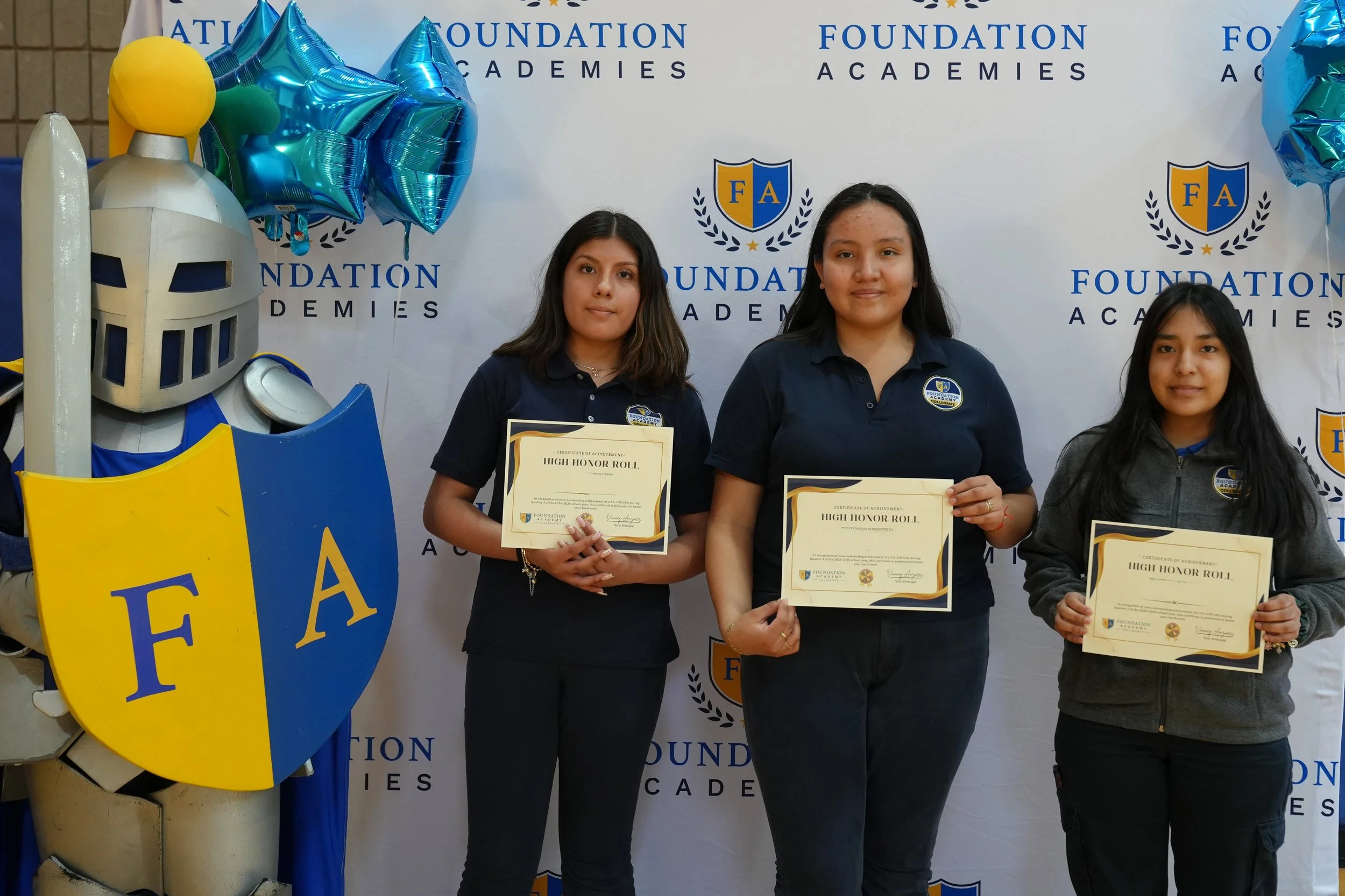 FACollegiate_Q3Awards_WEB-09.jpg