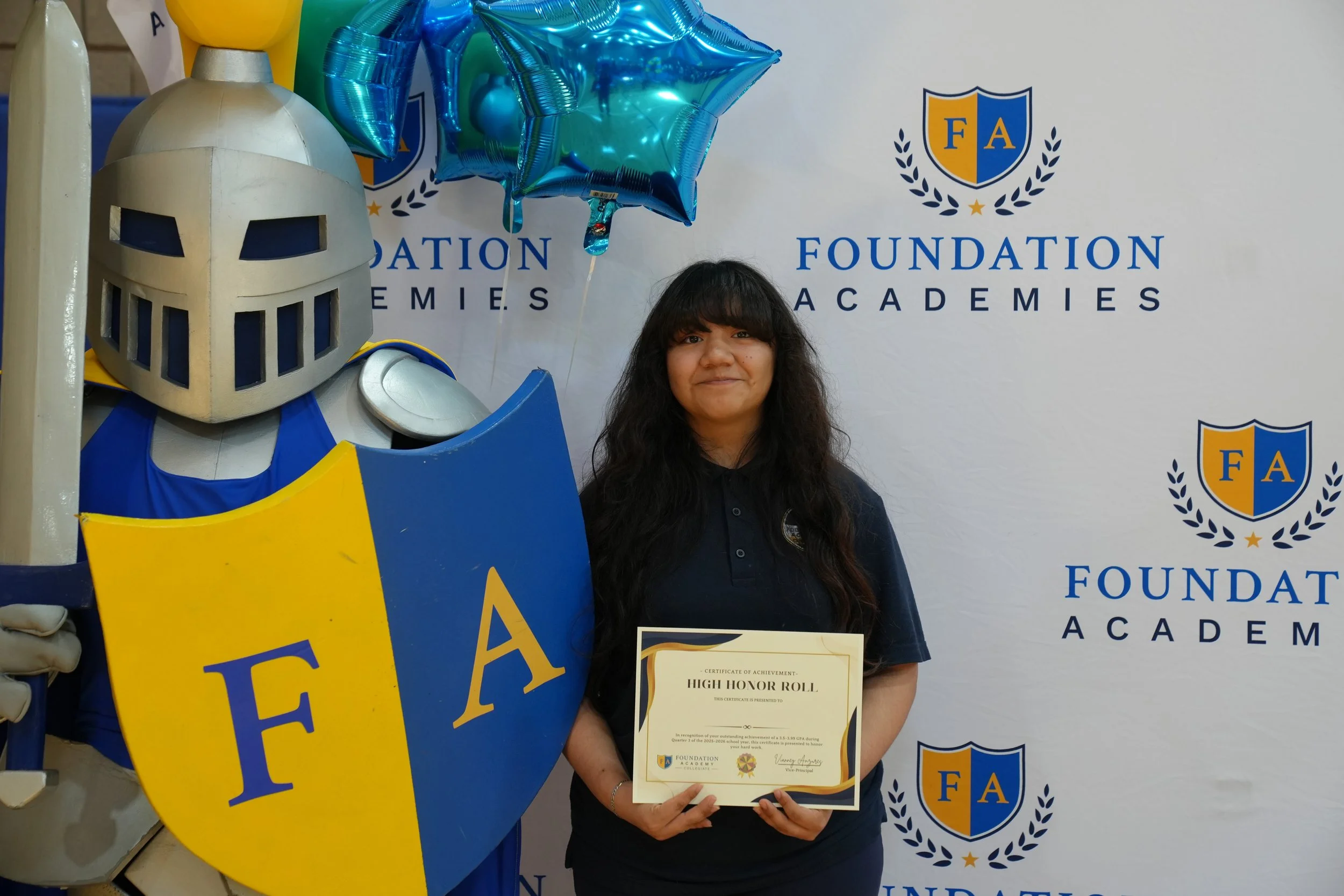 FACollegiate_Q3Awards_WEB-10.jpg