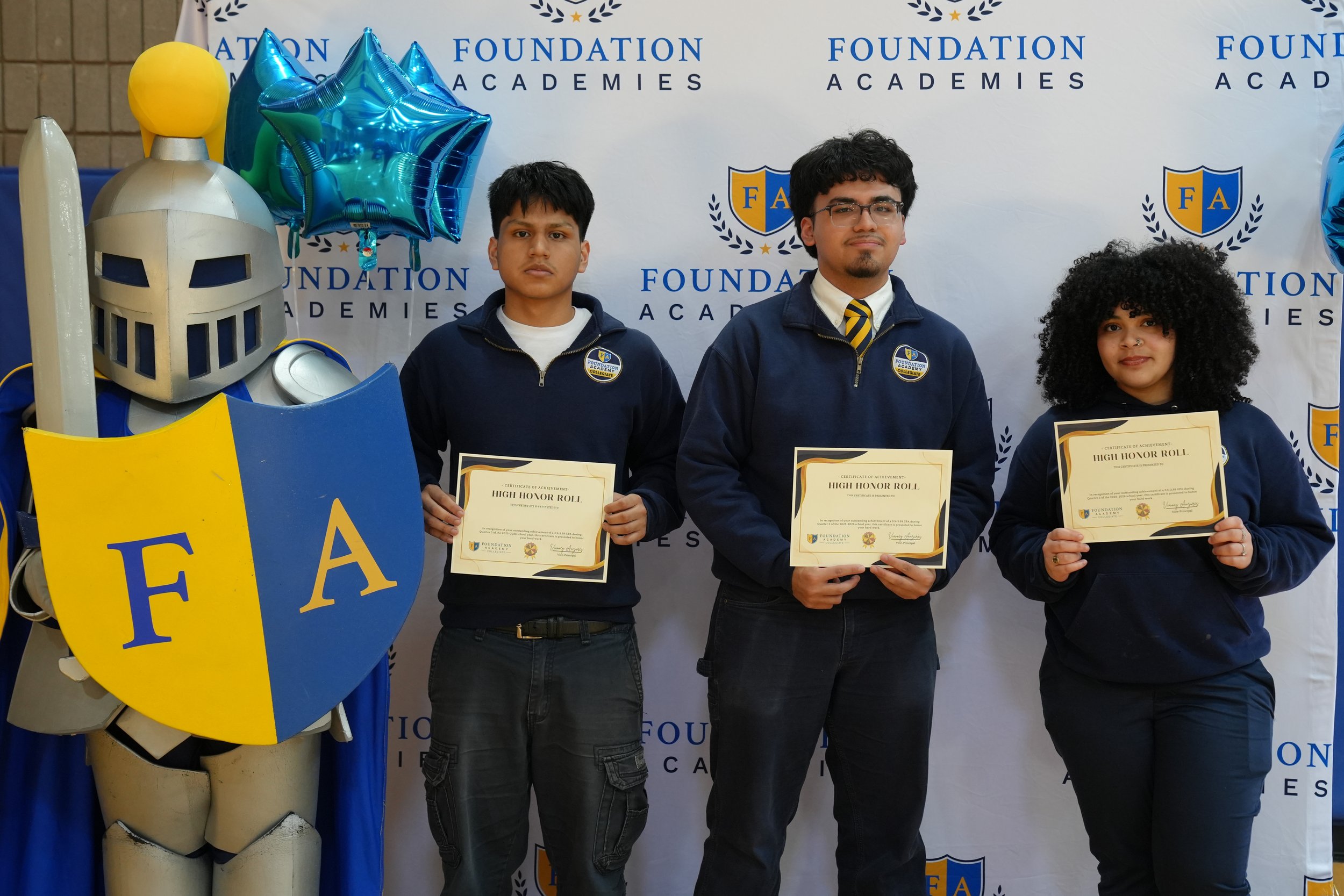 FACollegiate_Q3Awards_WEB-11.jpg