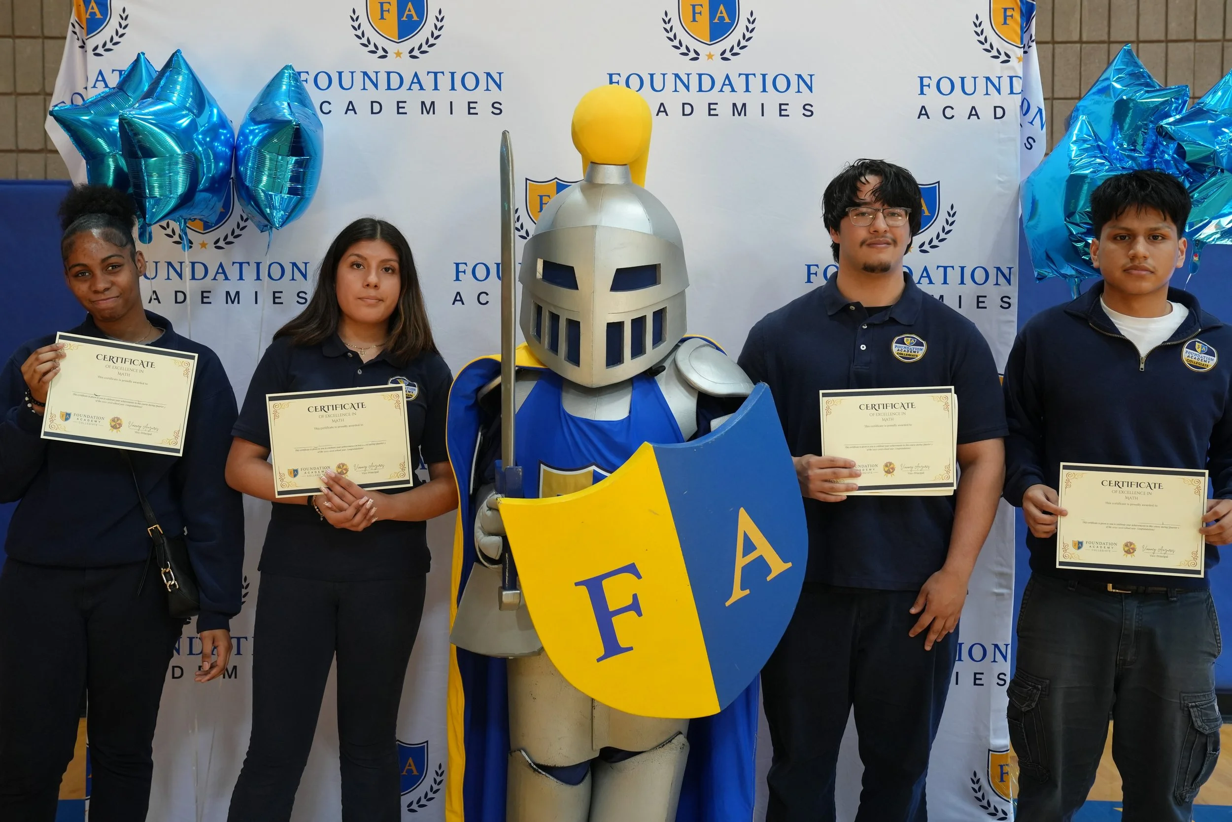 FACollegiate_Q3Awards_WEB-14.jpg