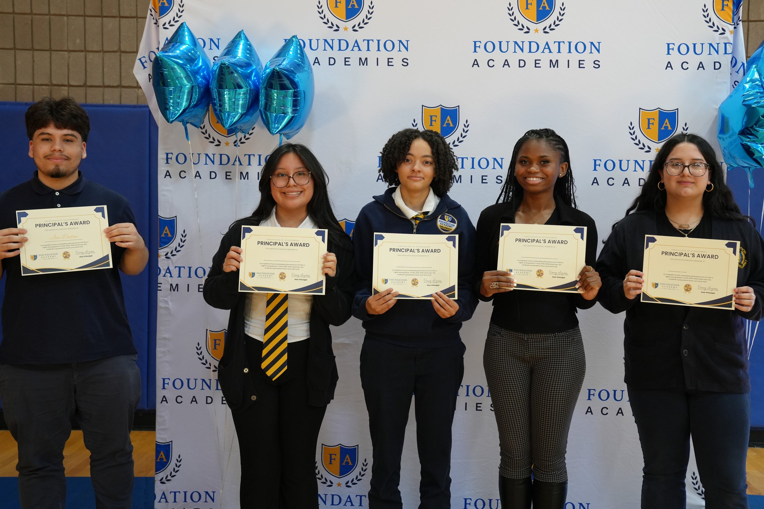 FACollegiate_Q3Awards_WEB-13.jpg