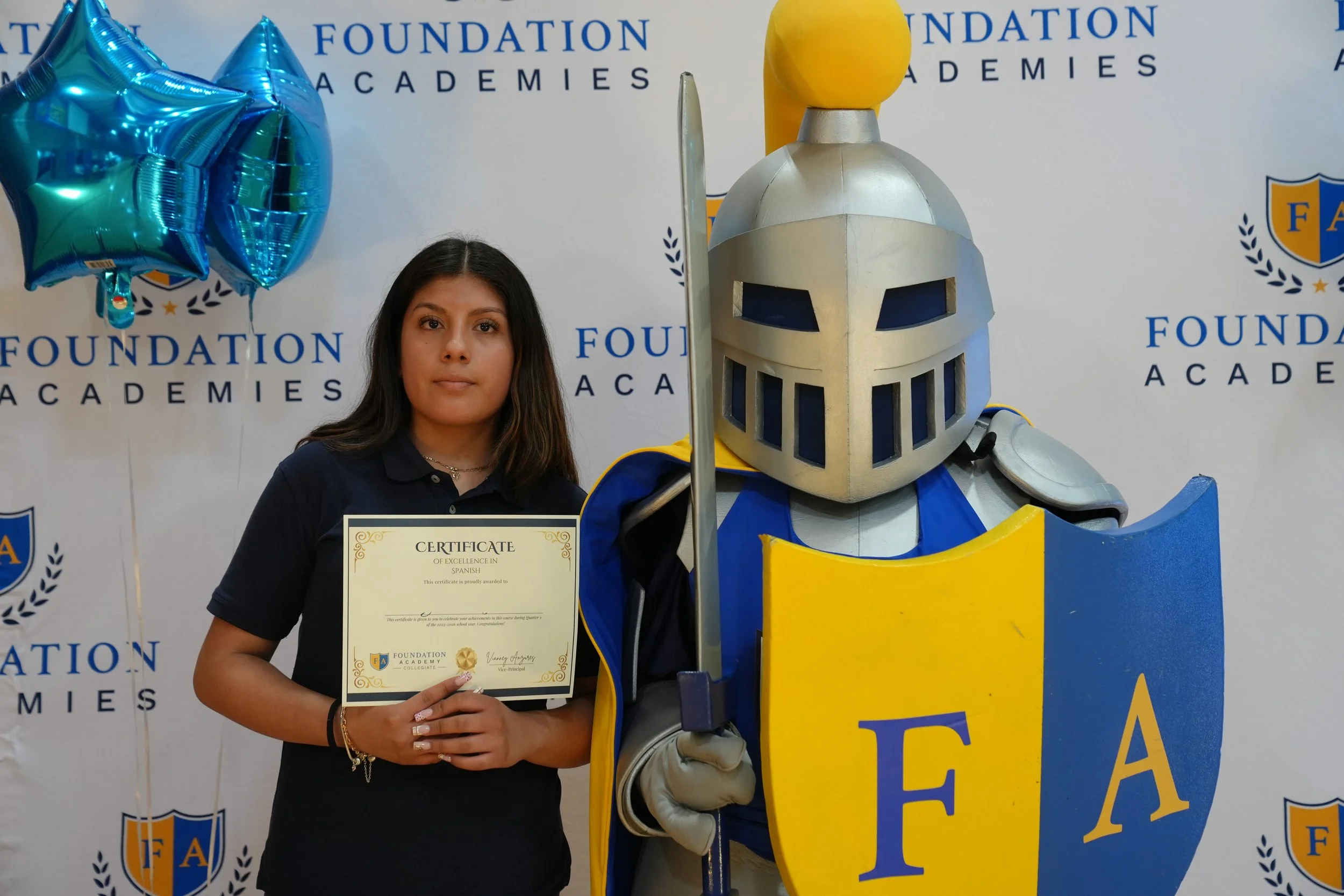 FACollegiate_Q3Awards_WEB-18.jpg