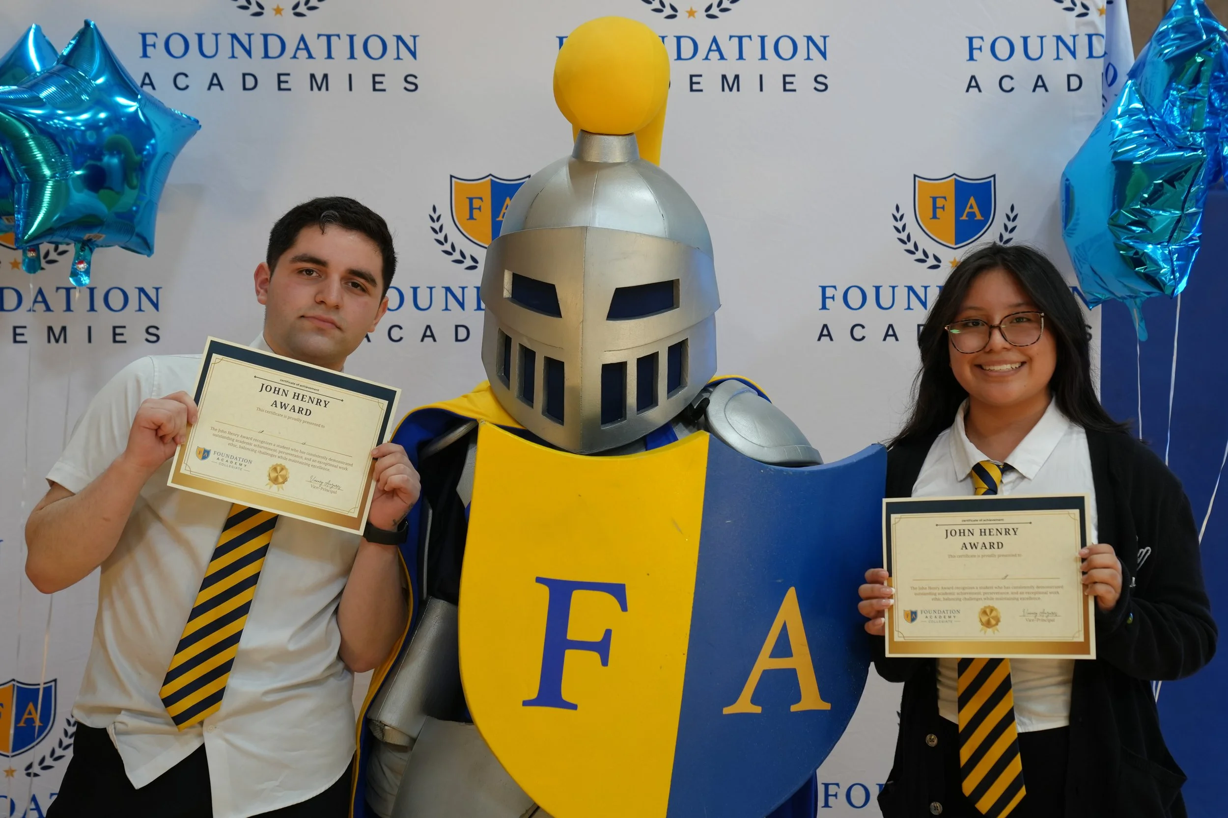 FACollegiate_Q3Awards_WEB-19.jpg