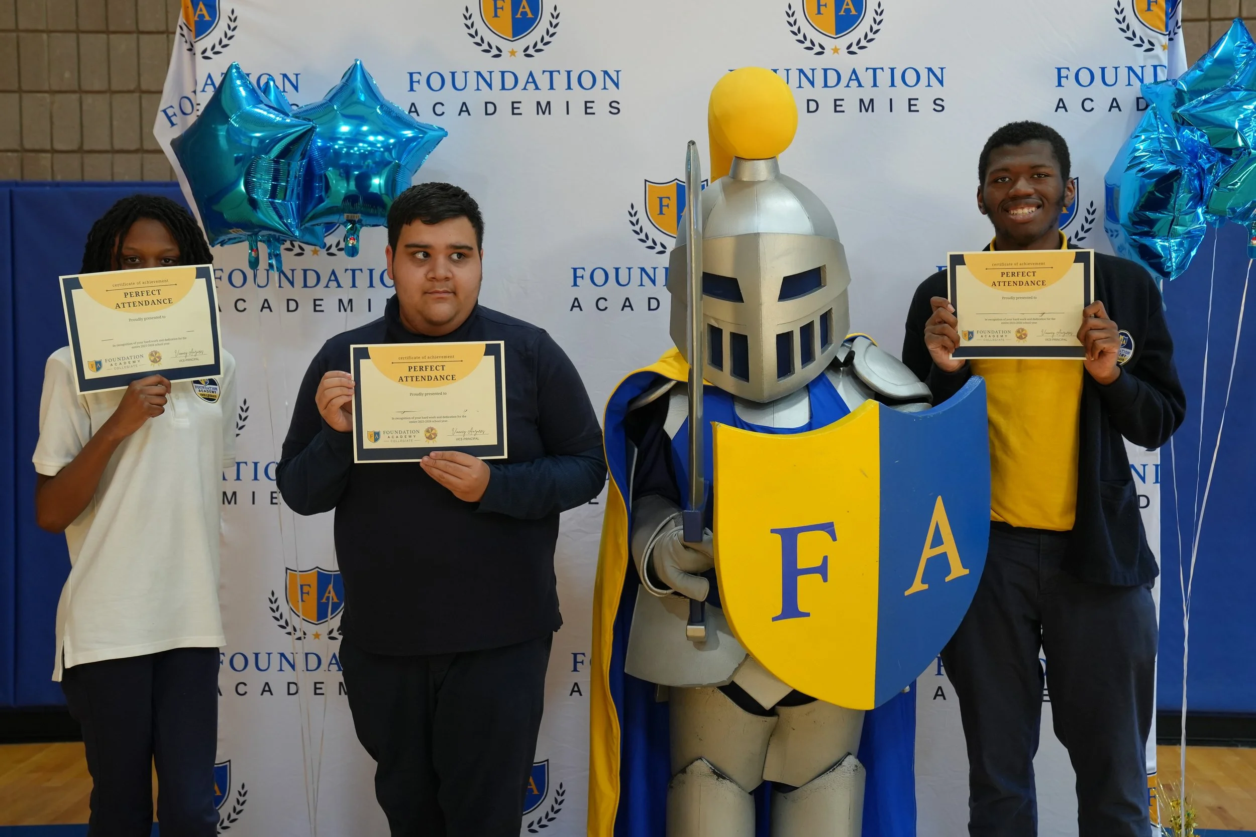 FACollegiate_Q3Awards_WEB-21.jpg
