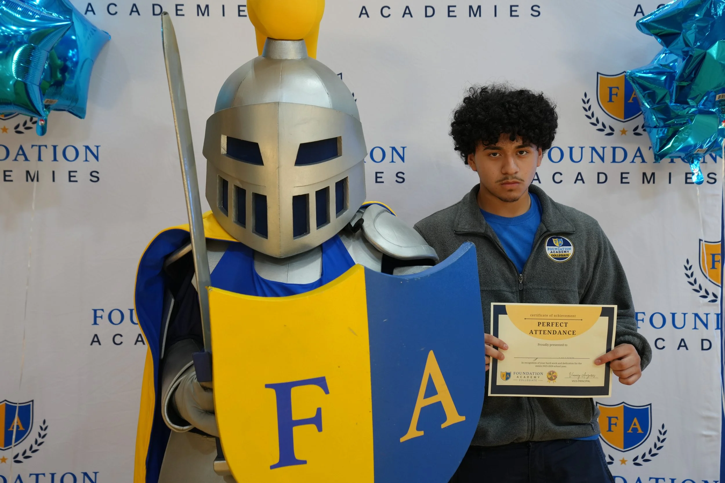 FACollegiate_Q3Awards_WEB-22.jpg