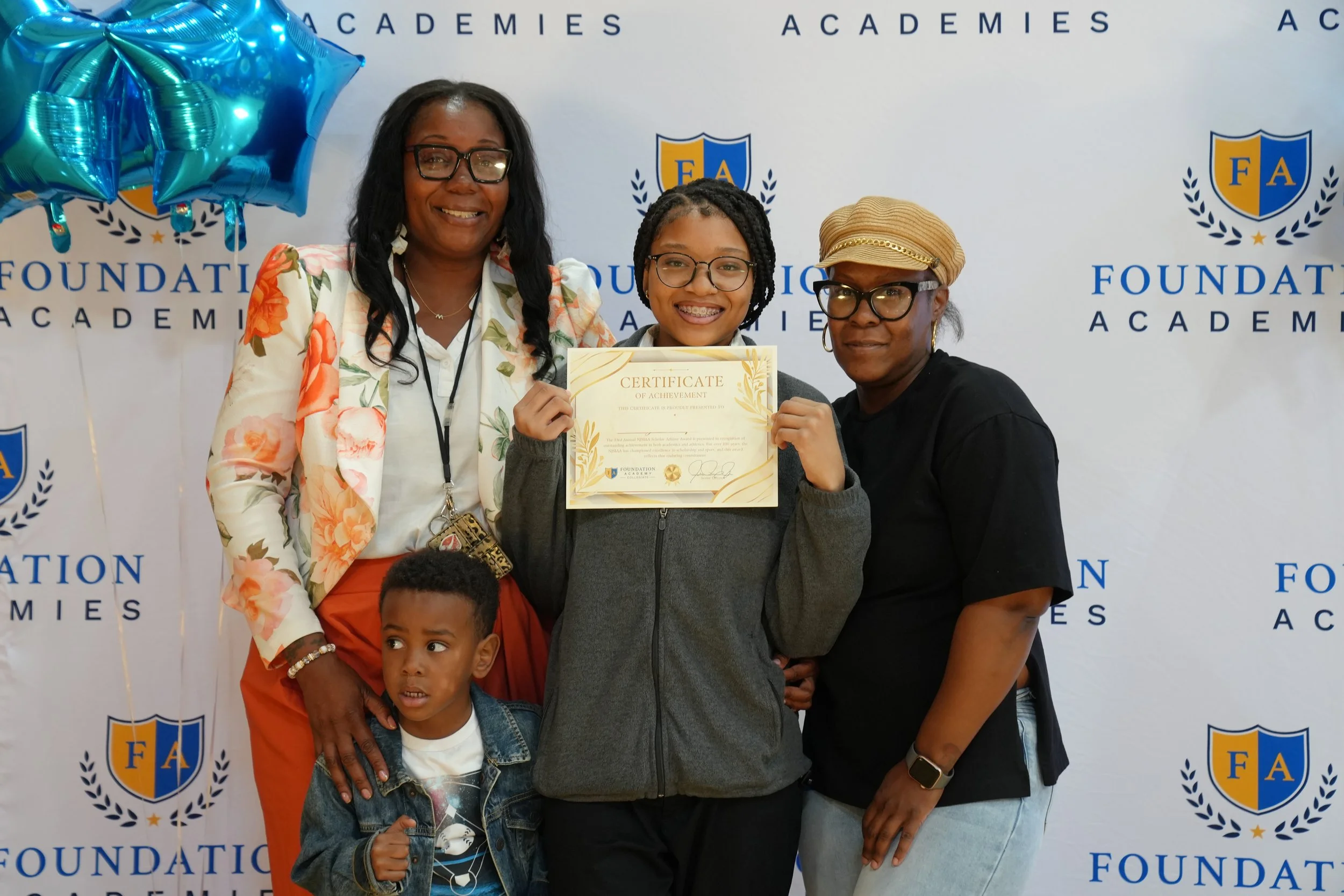FACollegiate_Q3Awards_WEB-24.jpg
