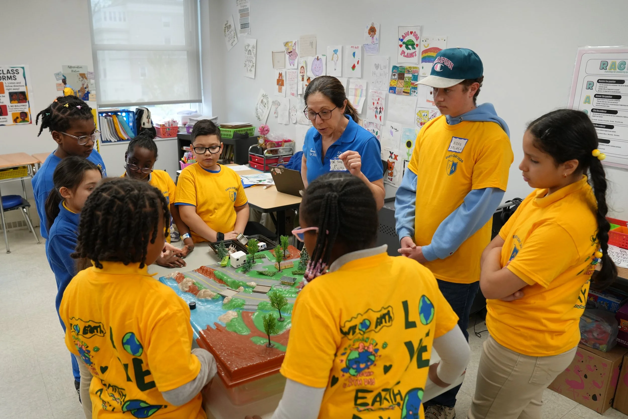 FoundationAcademies_EarthDay_2026_Web-03.jpg