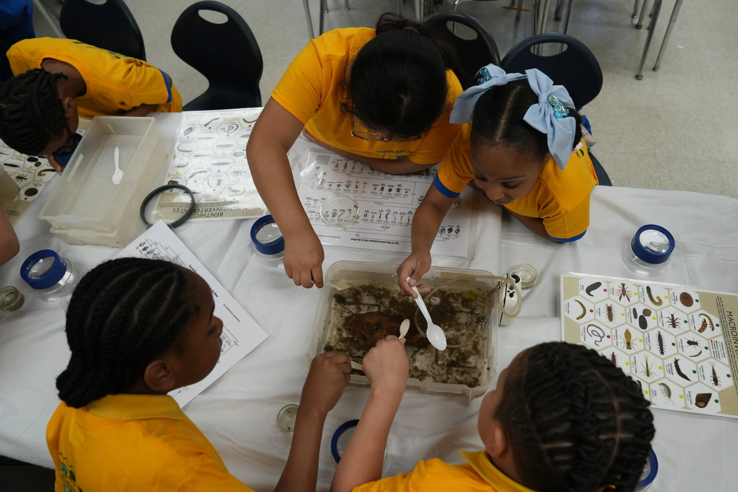 FoundationAcademies_EarthDay_2026_Web-11.jpg