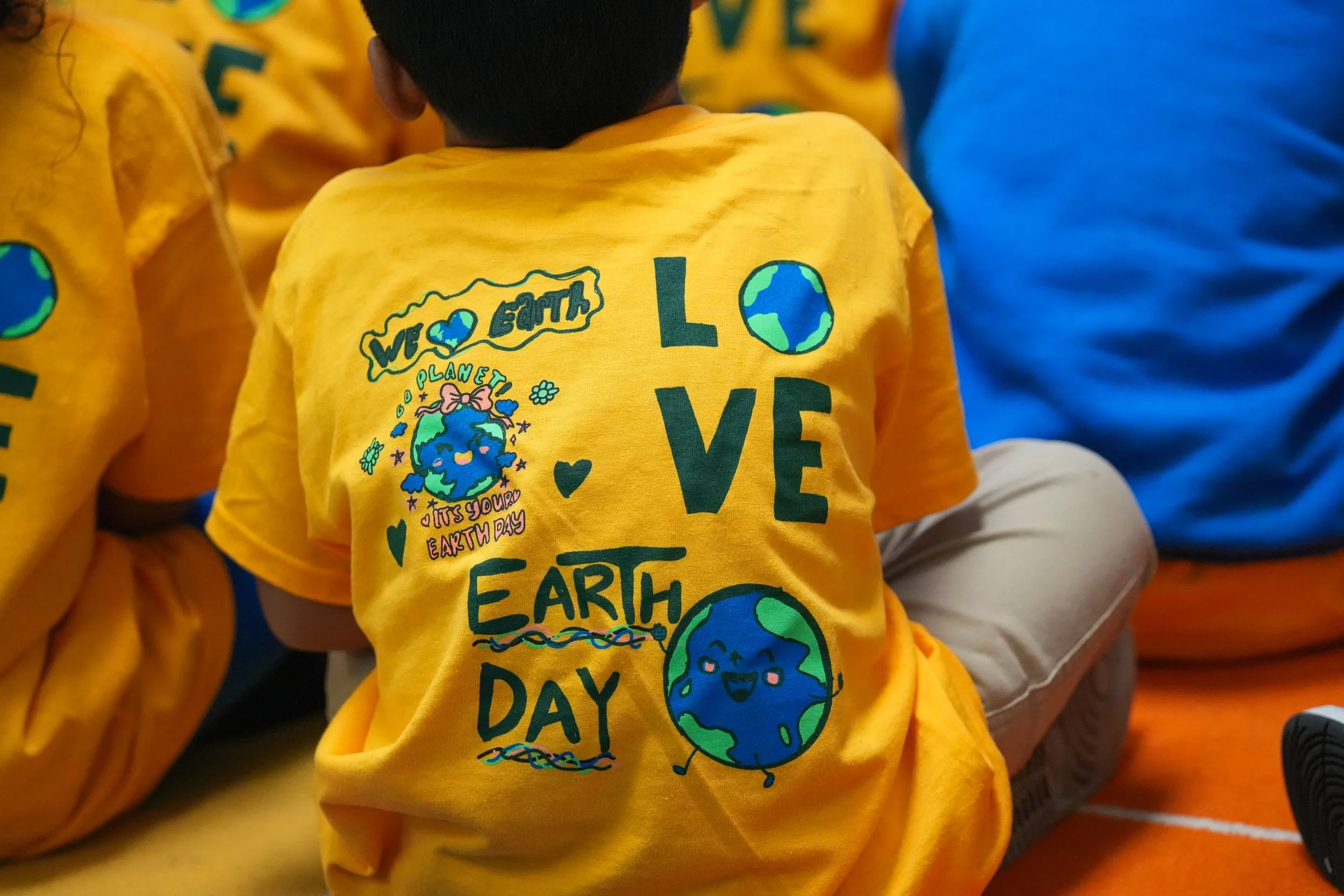FoundationAcademies_EarthDay_2026_Web-22.jpg