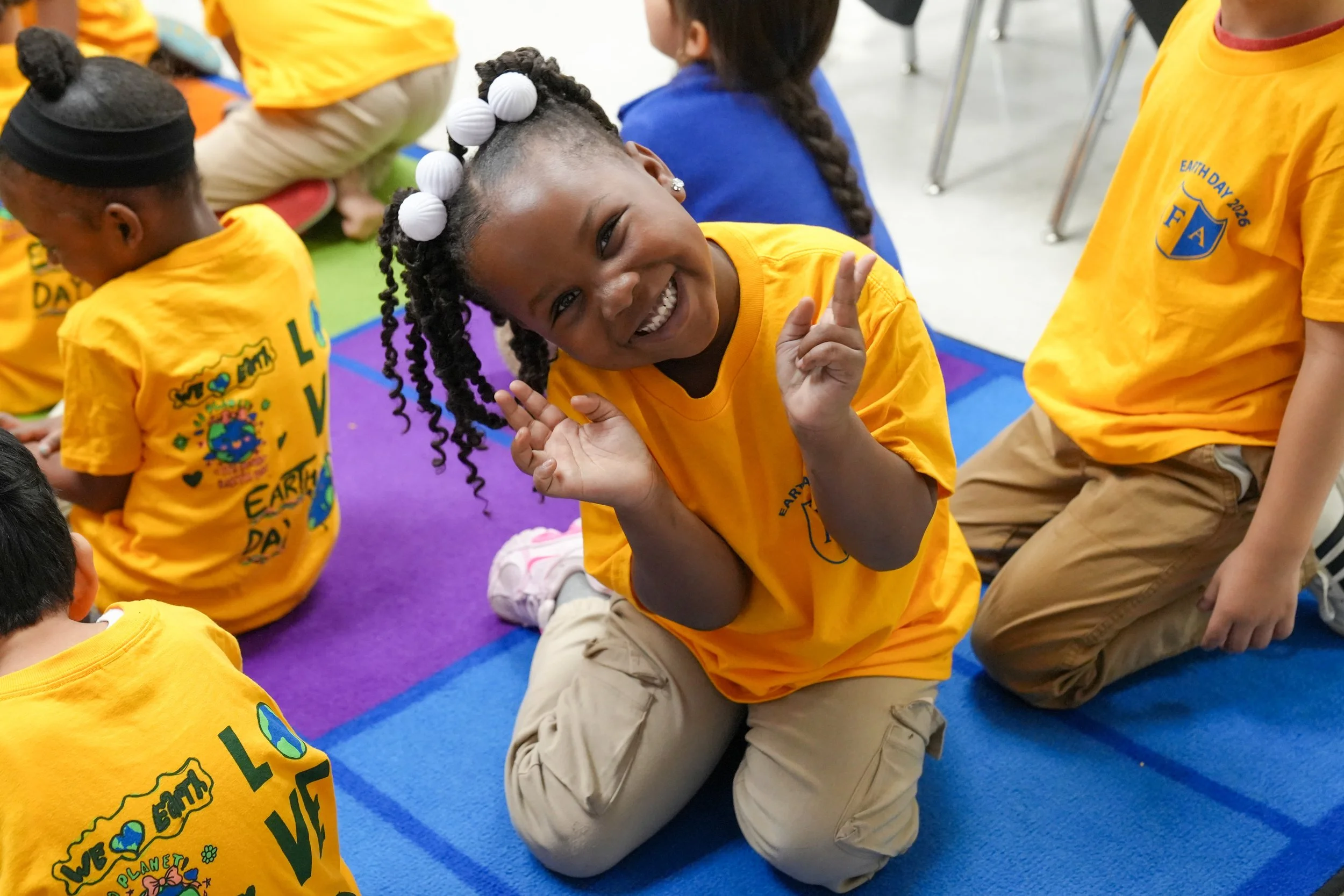 FoundationAcademies_EarthDay_2026_Web-28.jpg