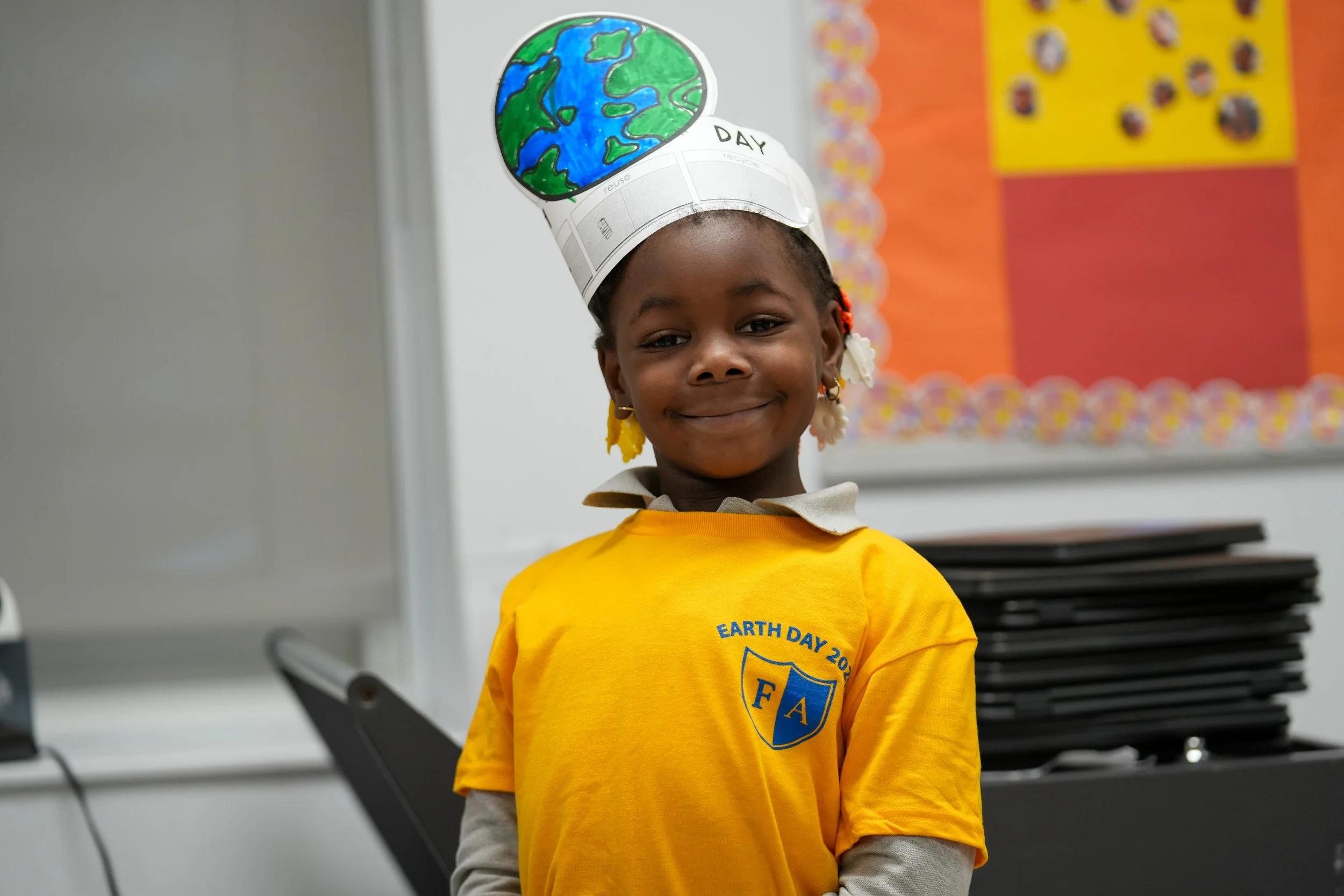 FoundationAcademies_EarthDay_2026_Web-35.jpg