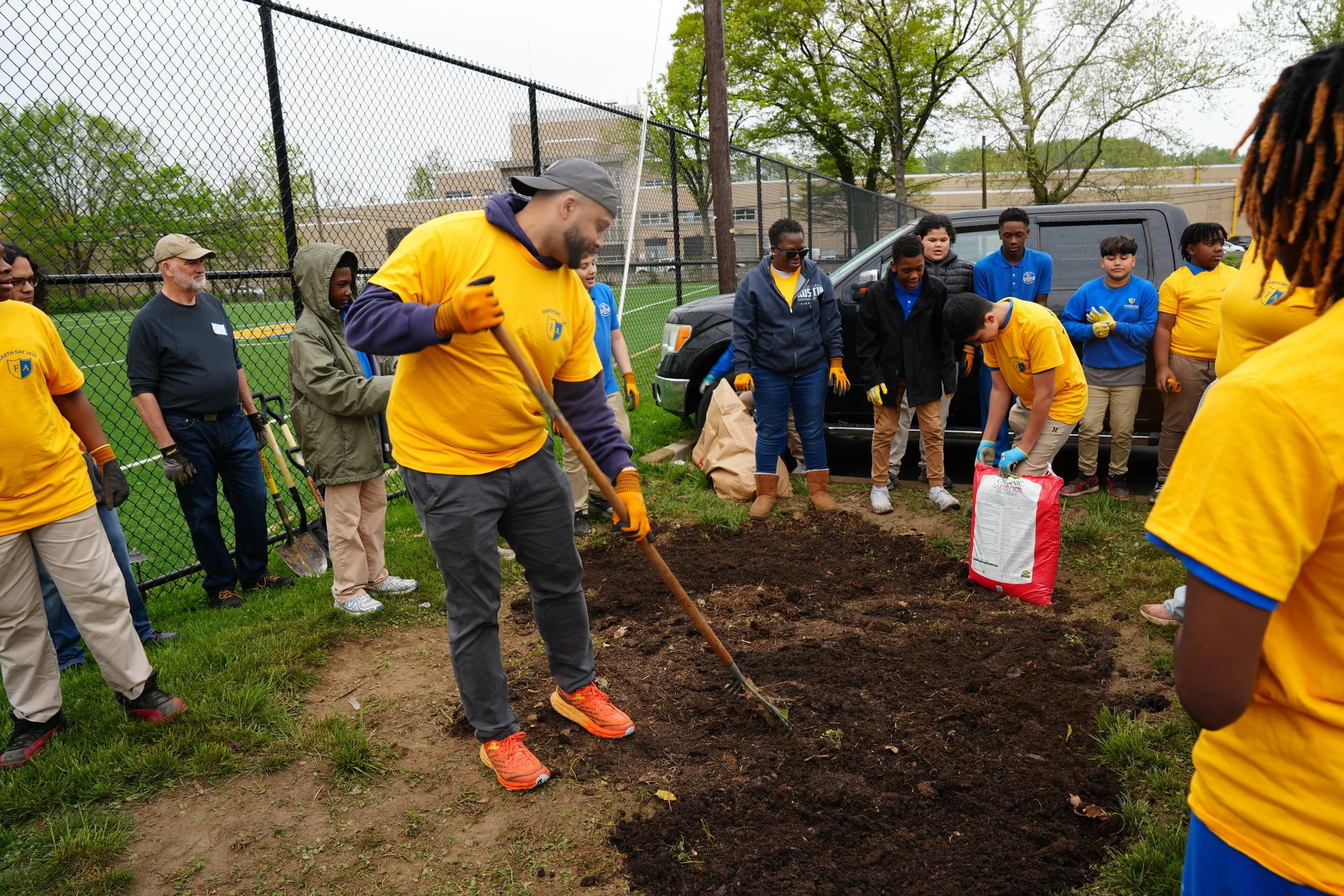 FoundationAcademies_EarthDay_2026_Web-42.jpg