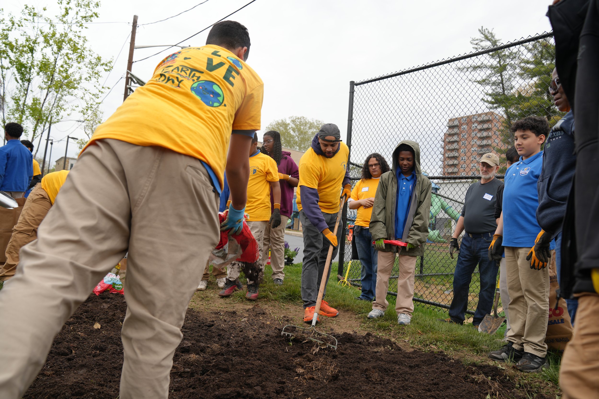 FoundationAcademies_EarthDay_2026_Web-43.jpg
