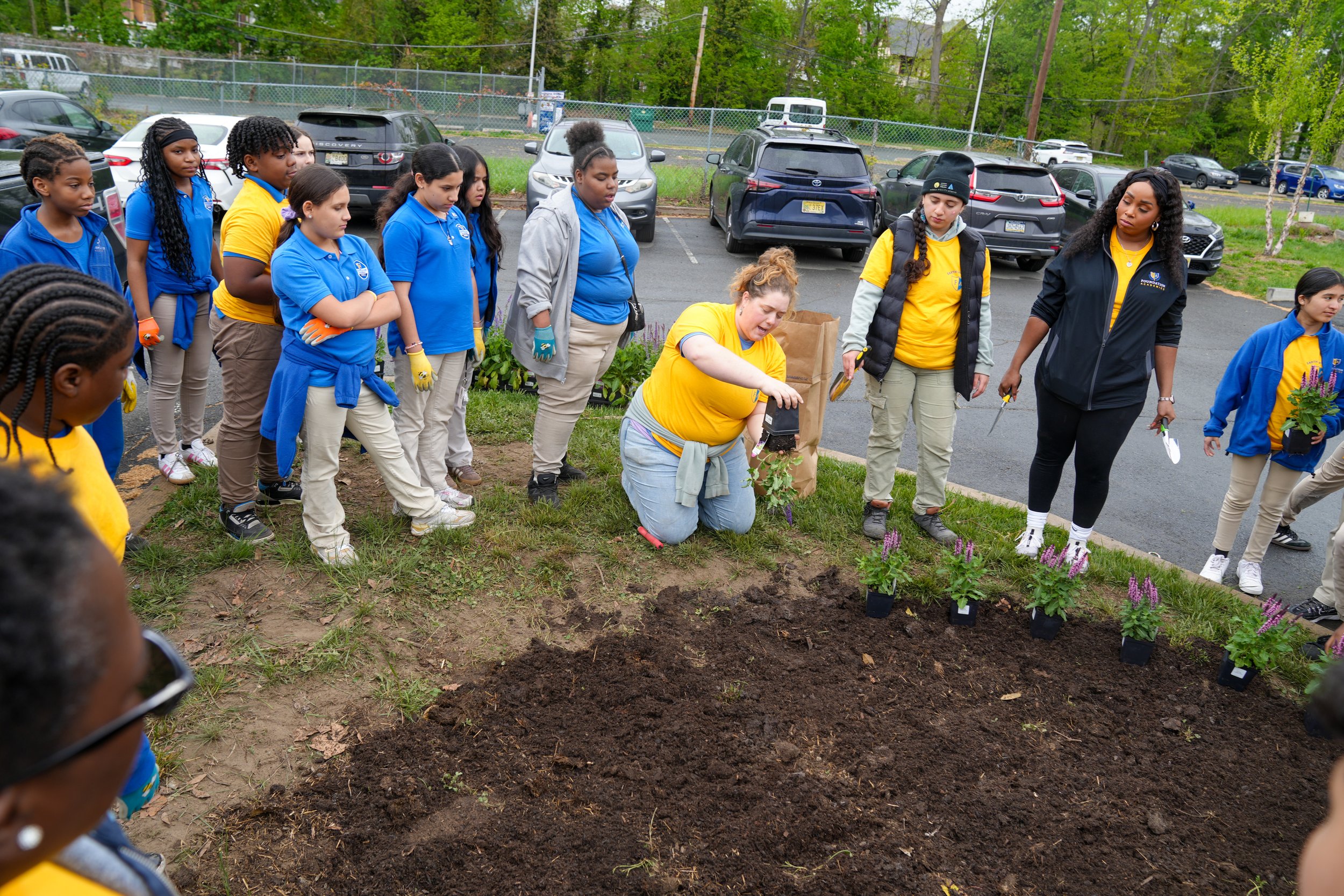 FoundationAcademies_EarthDay_2026_Web-44.jpg