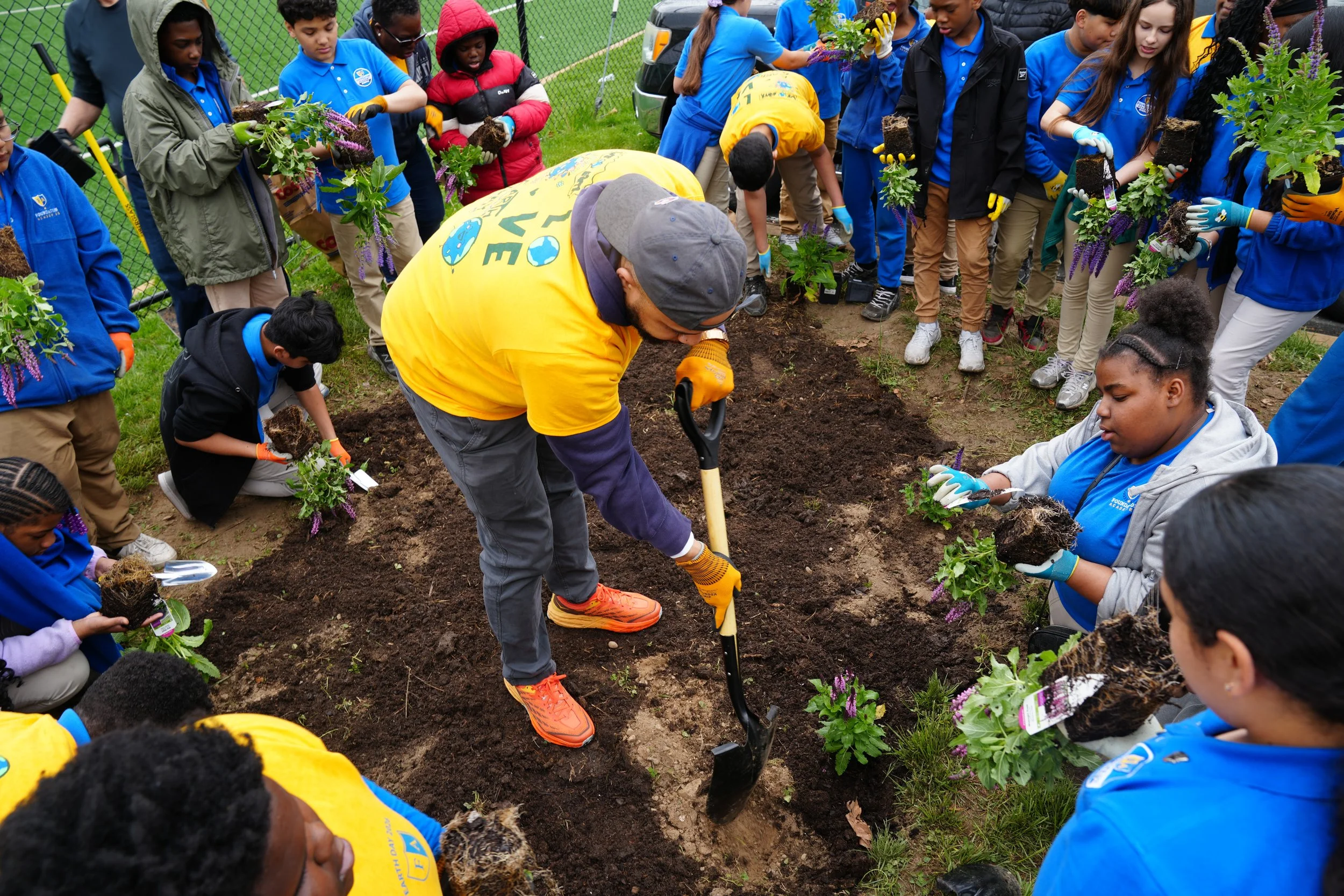FoundationAcademies_EarthDay_2026_Web-45.jpg