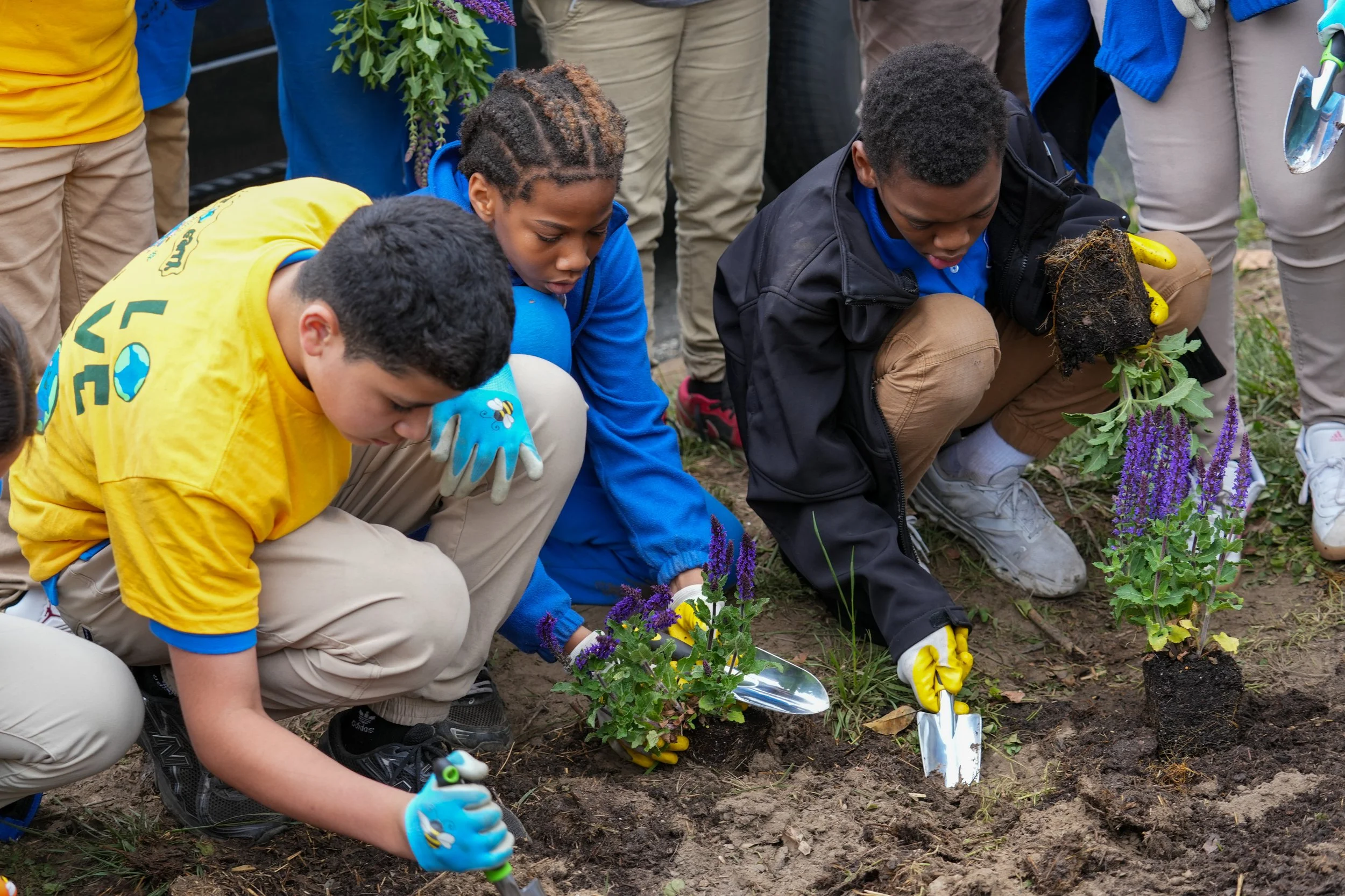 FoundationAcademies_EarthDay_2026_Web-47.jpg