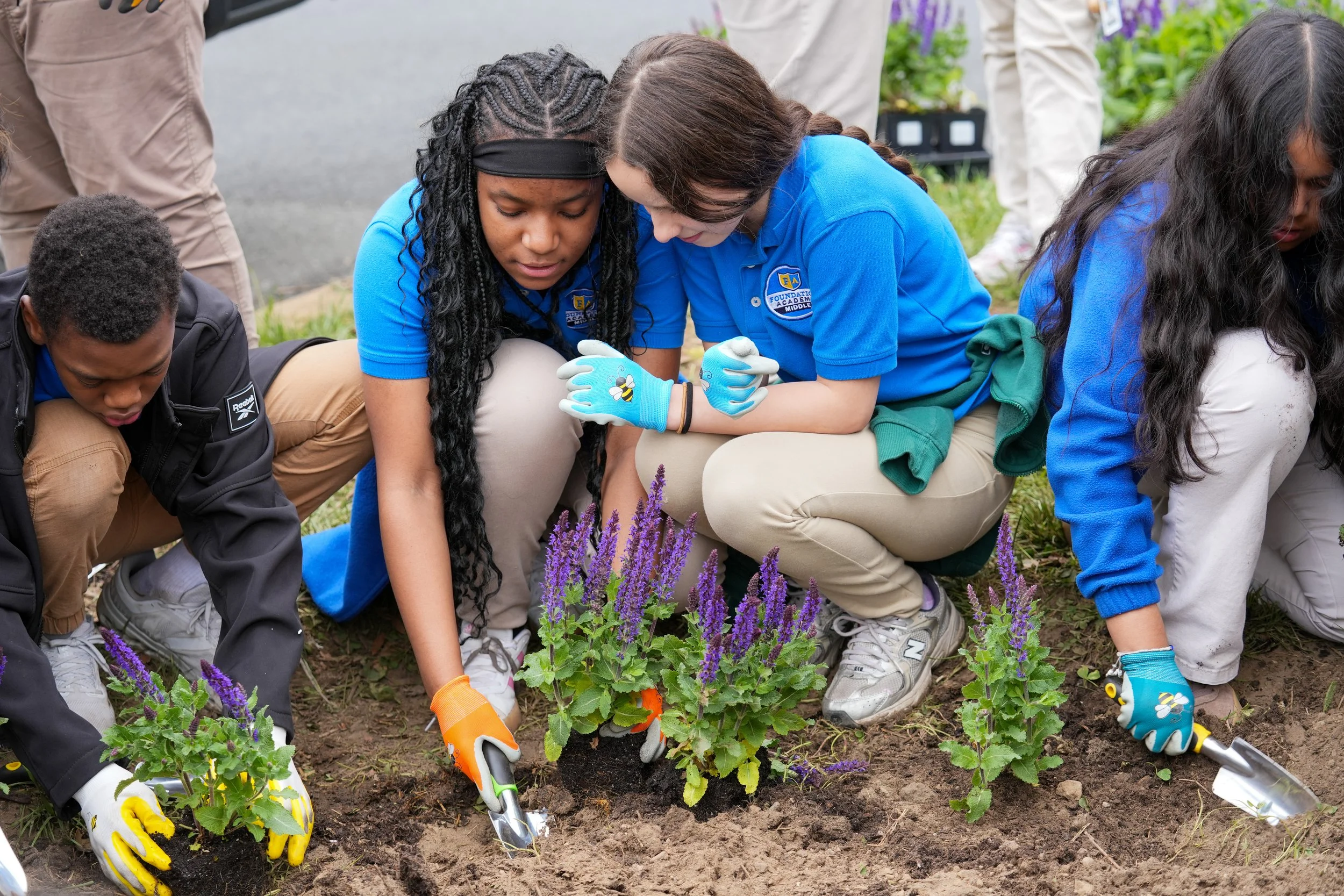 FoundationAcademies_EarthDay_2026_Web-48.jpg