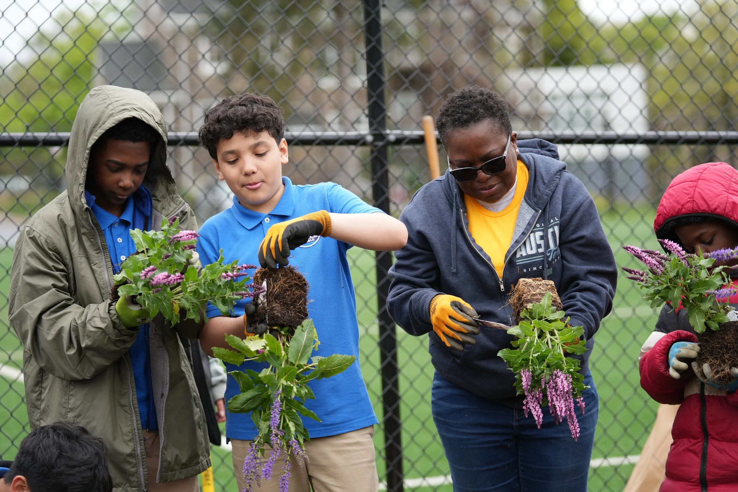 FoundationAcademies_EarthDay_2026_Web-52.jpg
