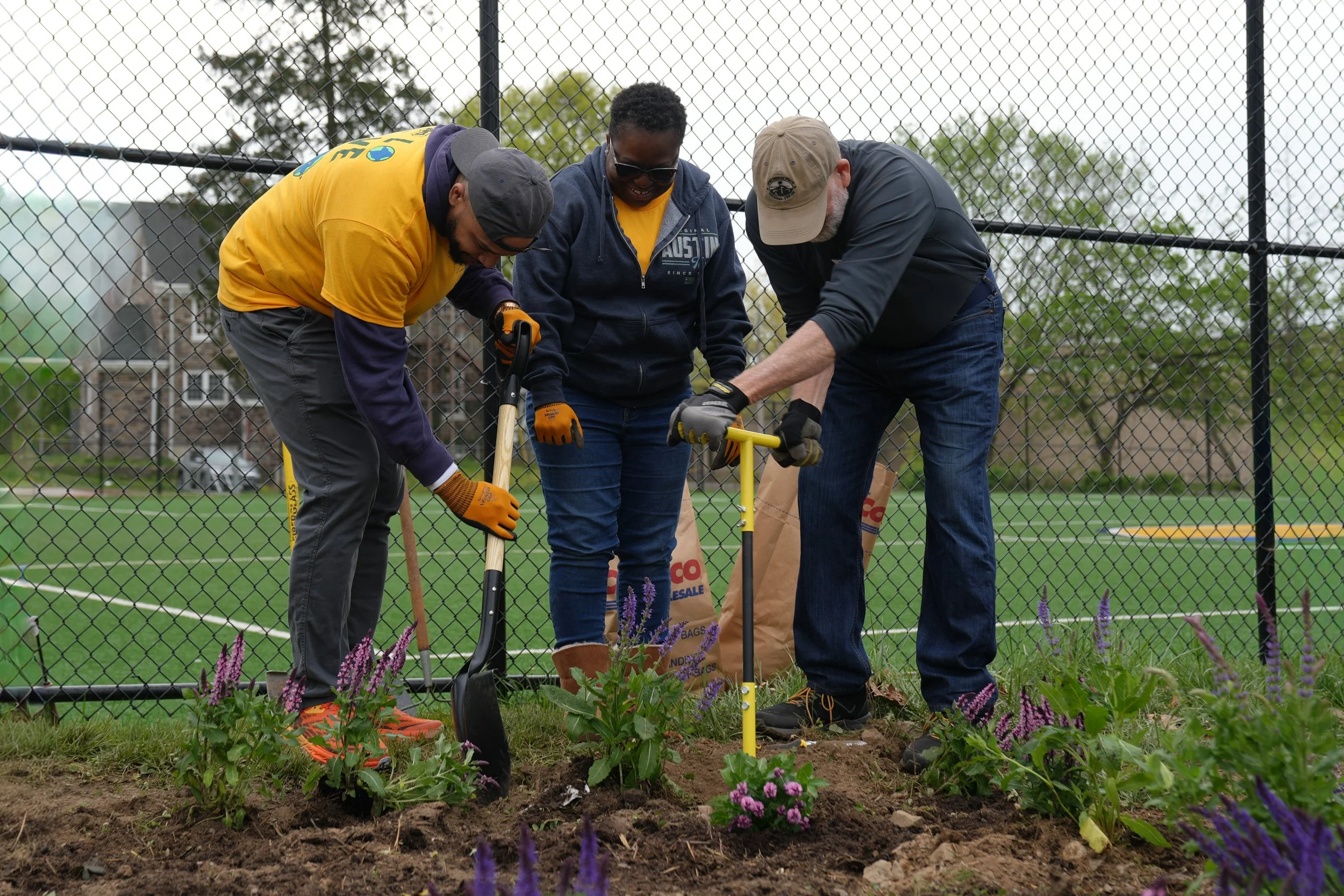 FoundationAcademies_EarthDay_2026_Web-55.jpg