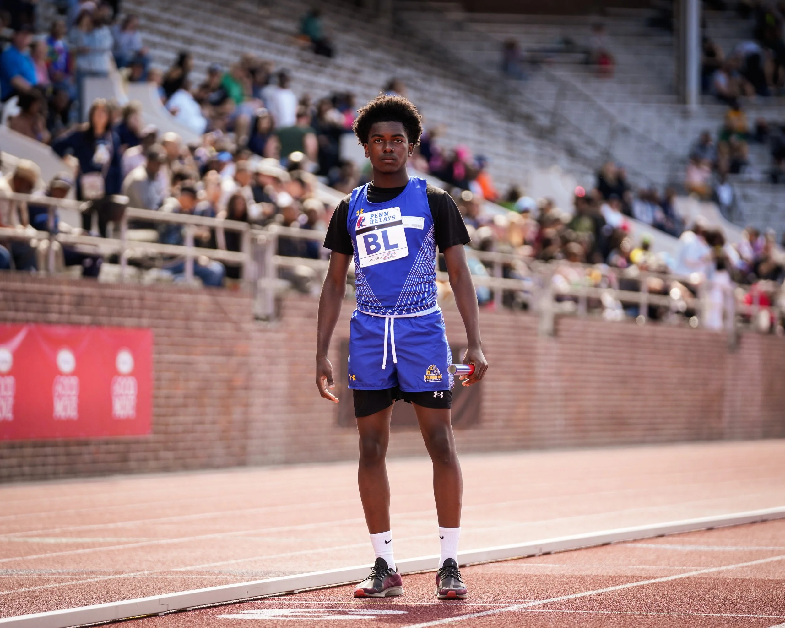 PennRelays_FoundationAcademies_2026_Web-1.jpg