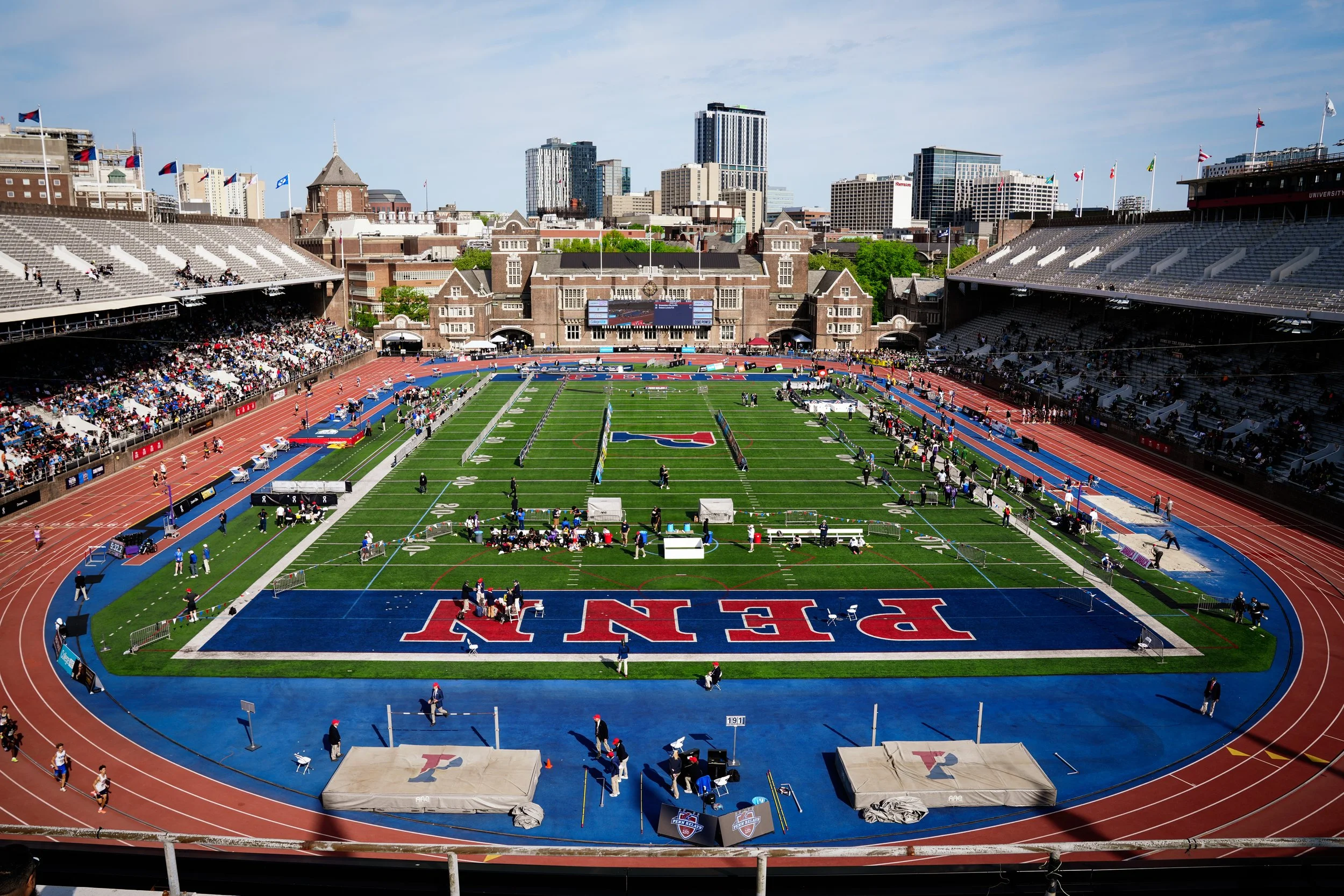 PennRelays_FoundationAcademies_2026_Web-2.jpg