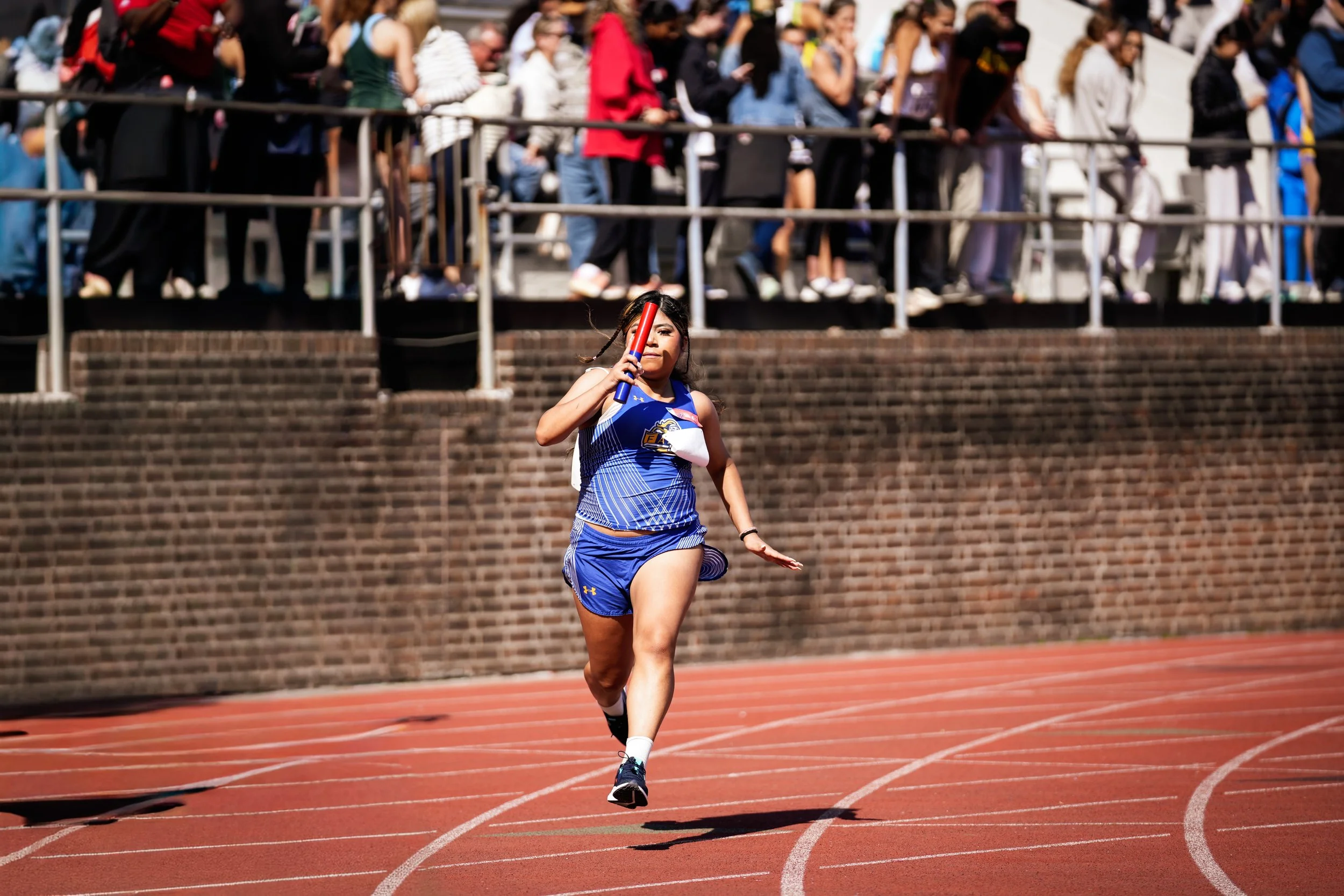 PennRelays_FoundationAcademies_2026_Web-3.jpg
