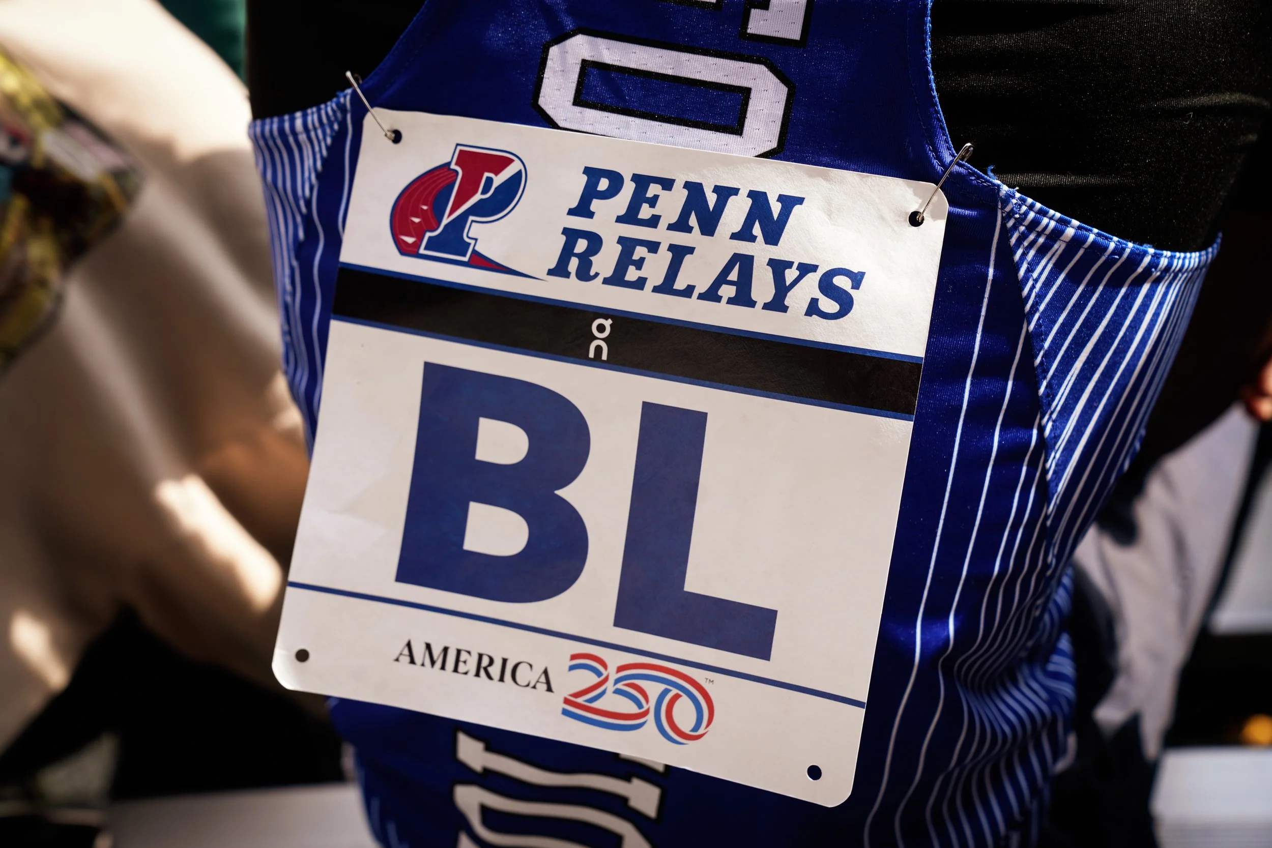 PennRelays_FoundationAcademies_2026_Web-4.jpg