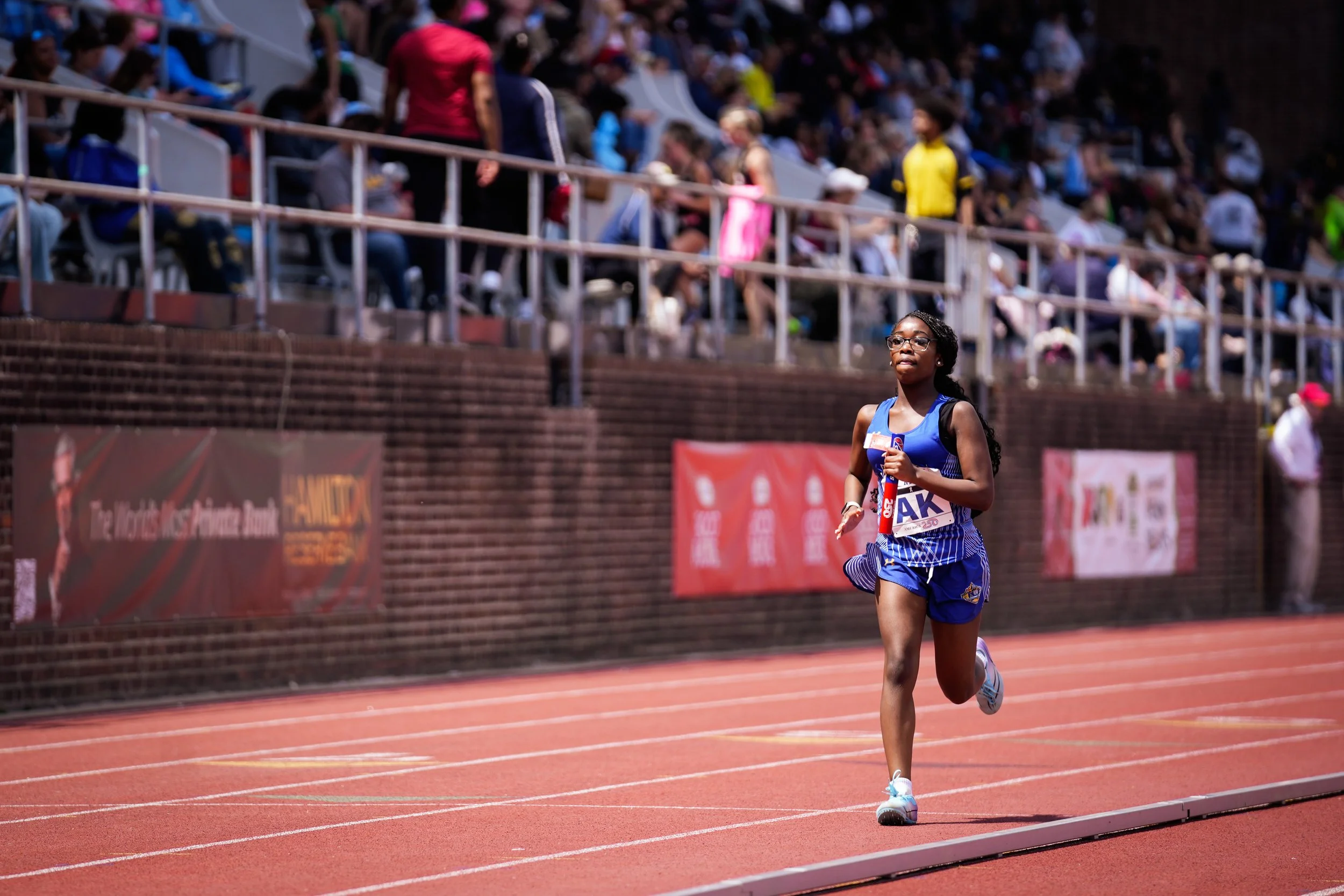 PennRelays_FoundationAcademies_2026_Web-5.jpg