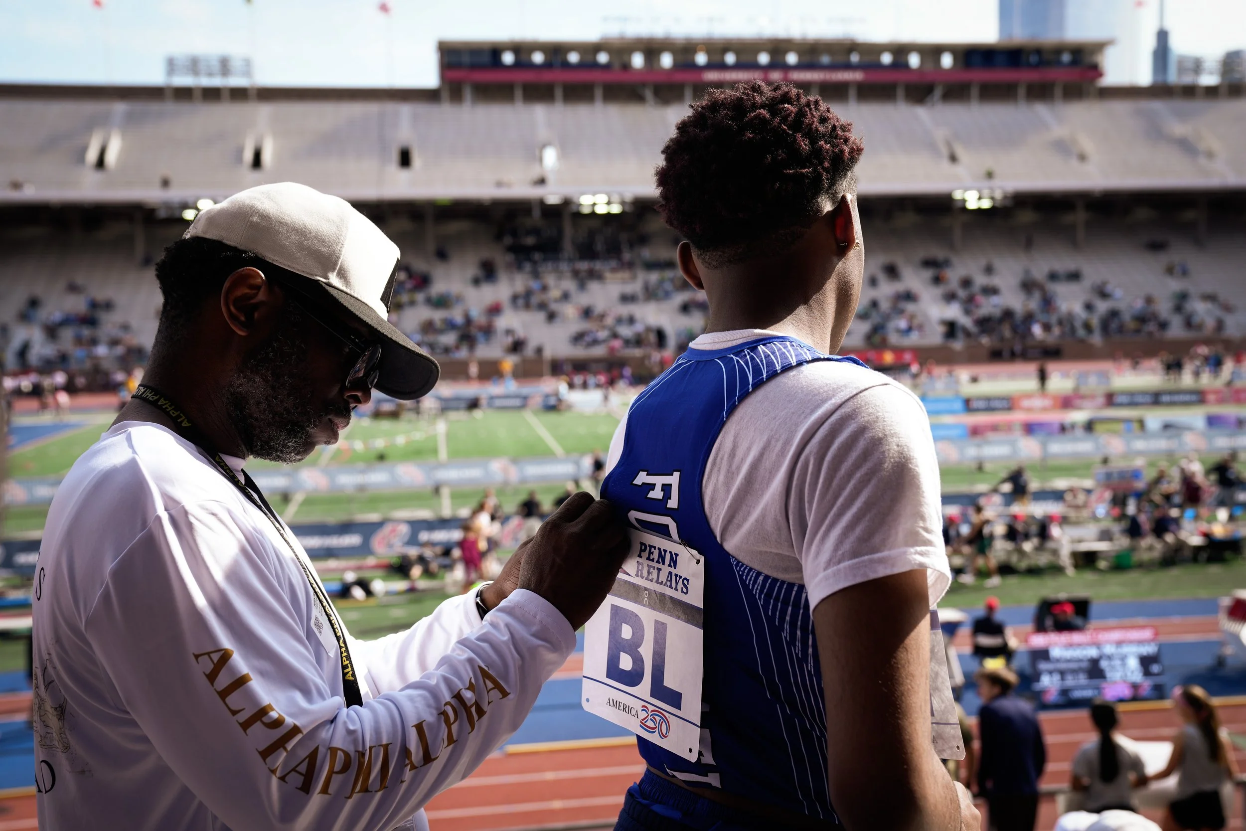 PennRelays_FoundationAcademies_2026_Web-6.jpg