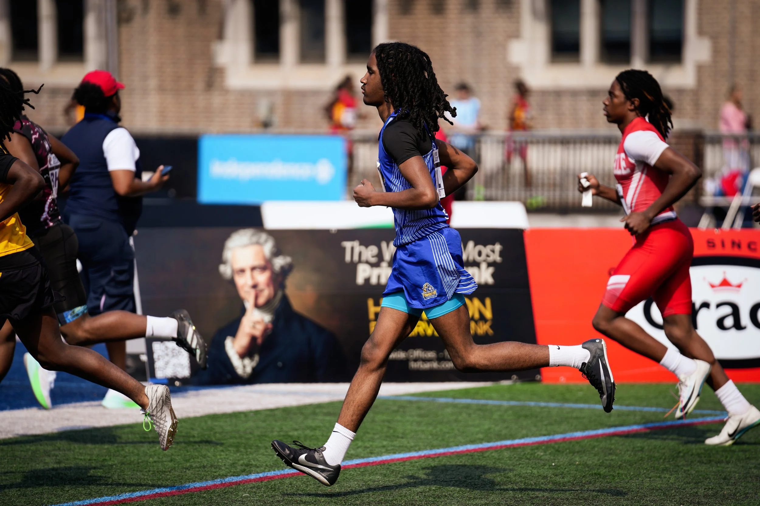 PennRelays_FoundationAcademies_2026_Web-7.jpg