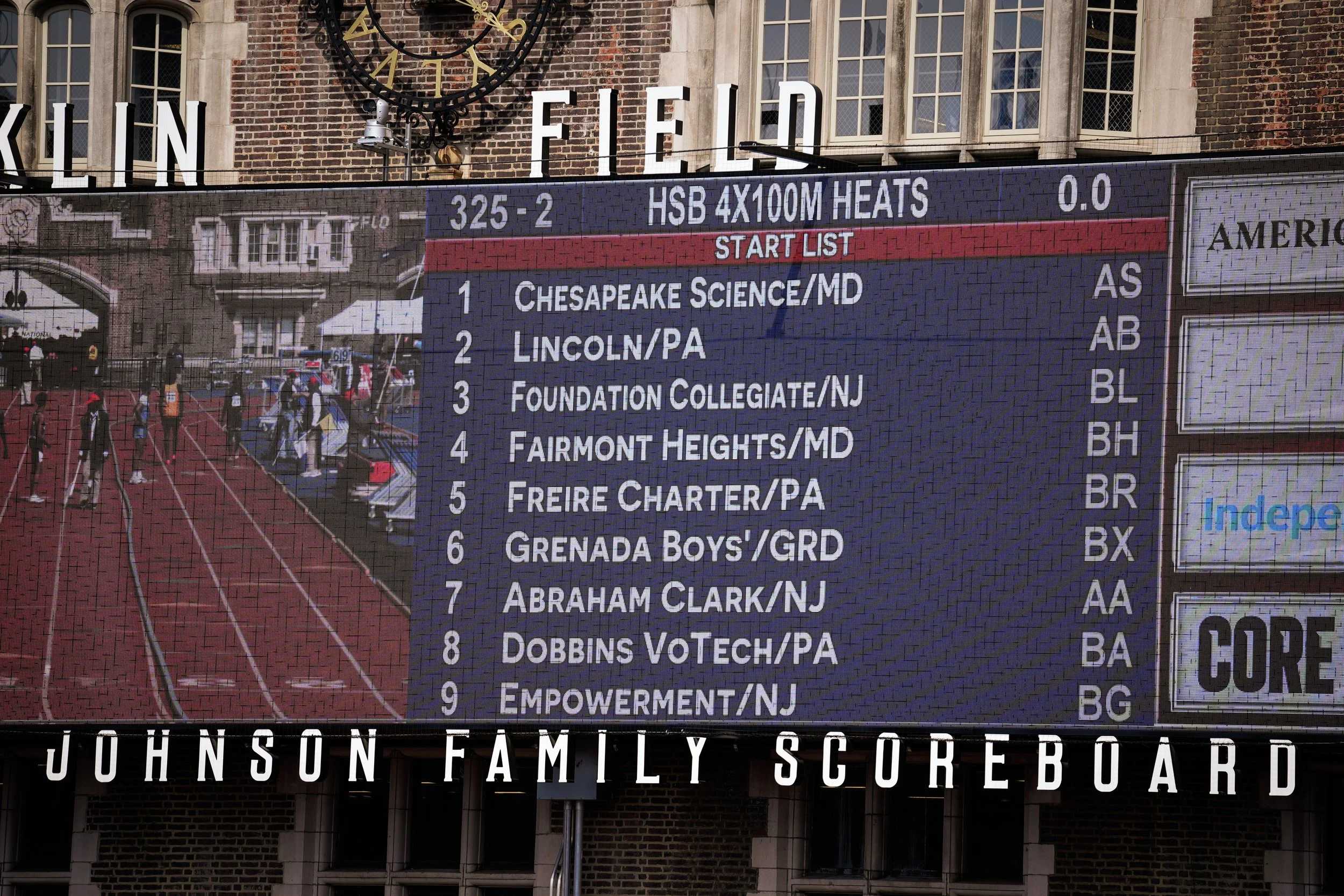 PennRelays_FoundationAcademies_2026_Web-8.jpg