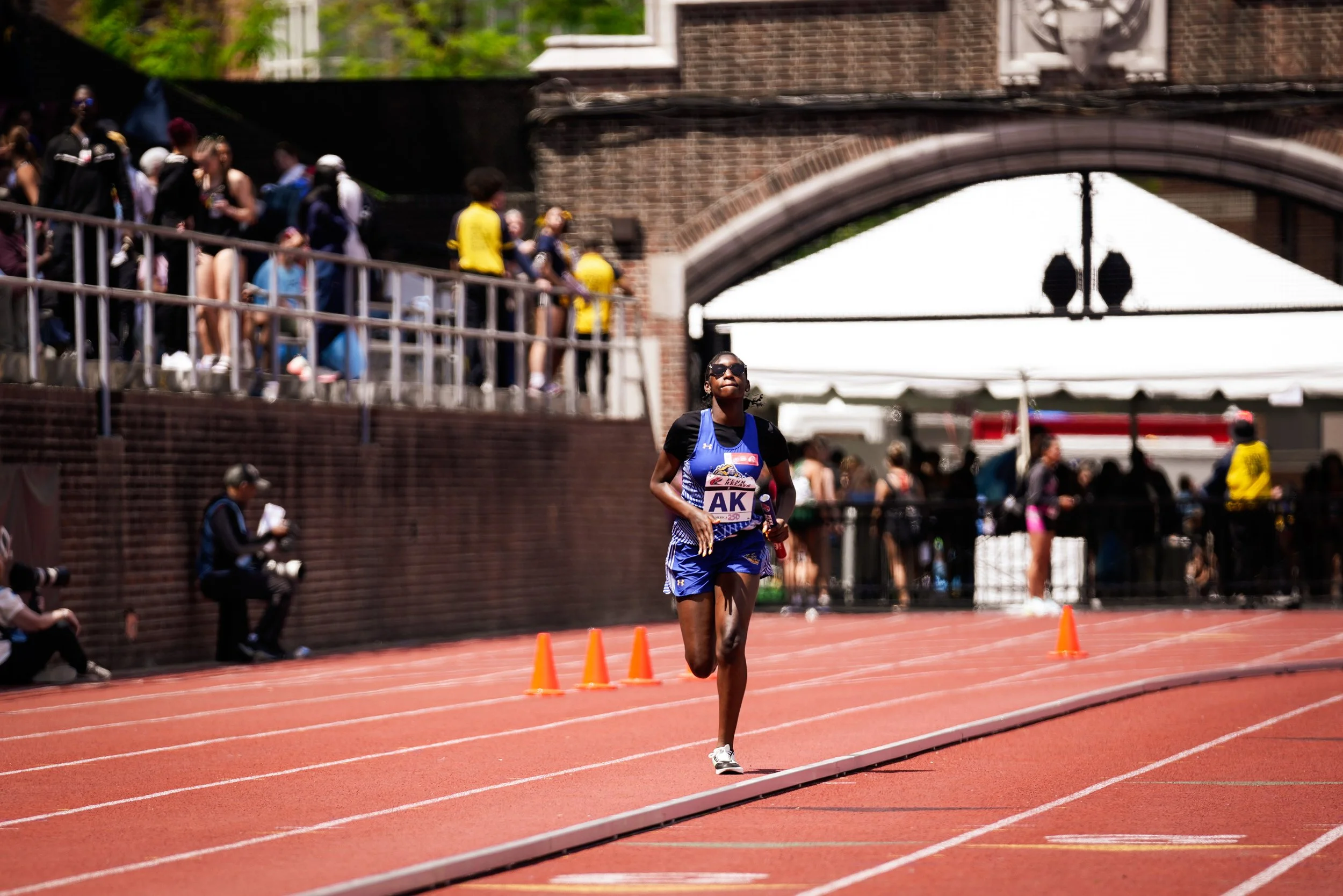 PennRelays_FoundationAcademies_2026_Web-10.jpg