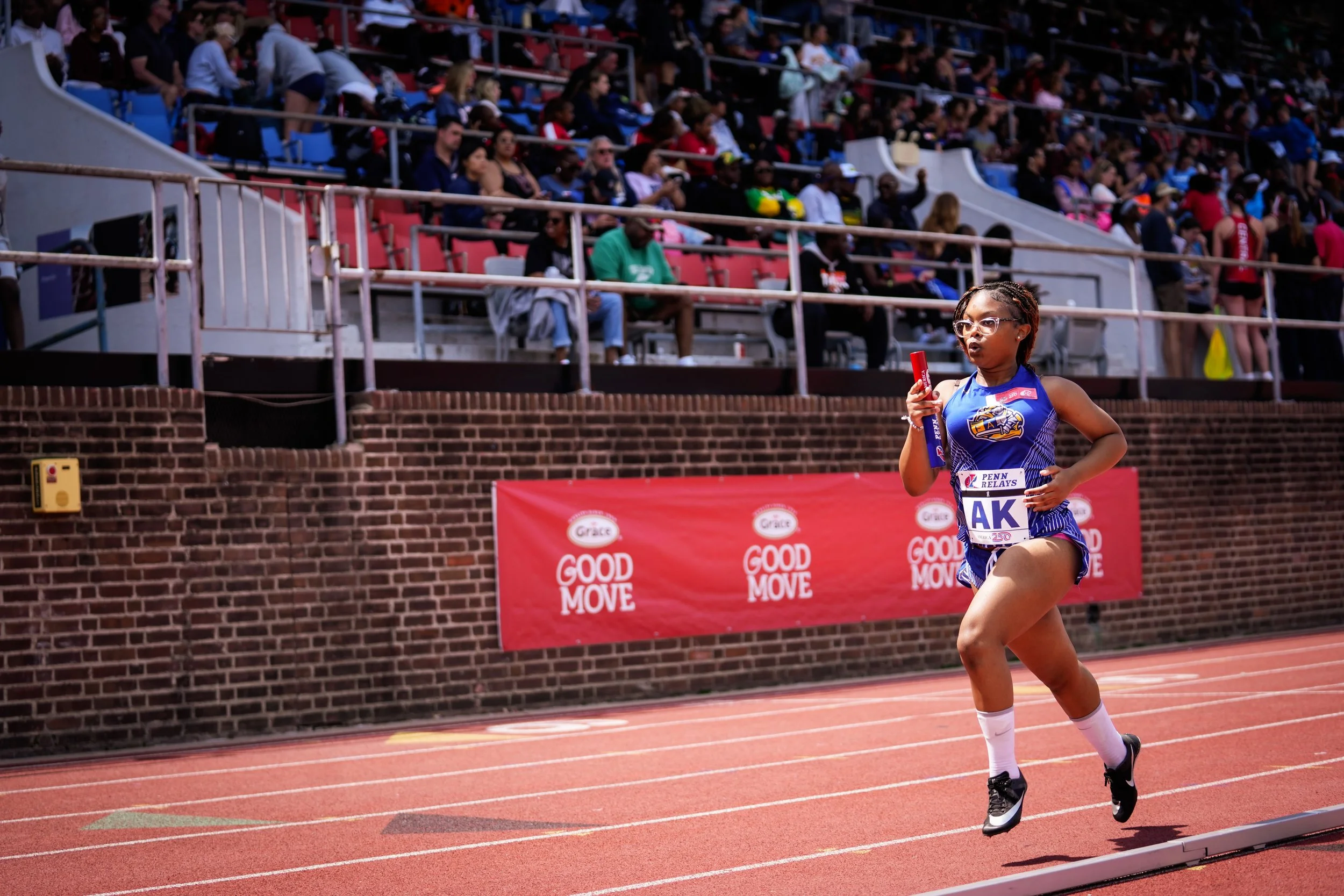 PennRelays_FoundationAcademies_2026_Web-11.jpg