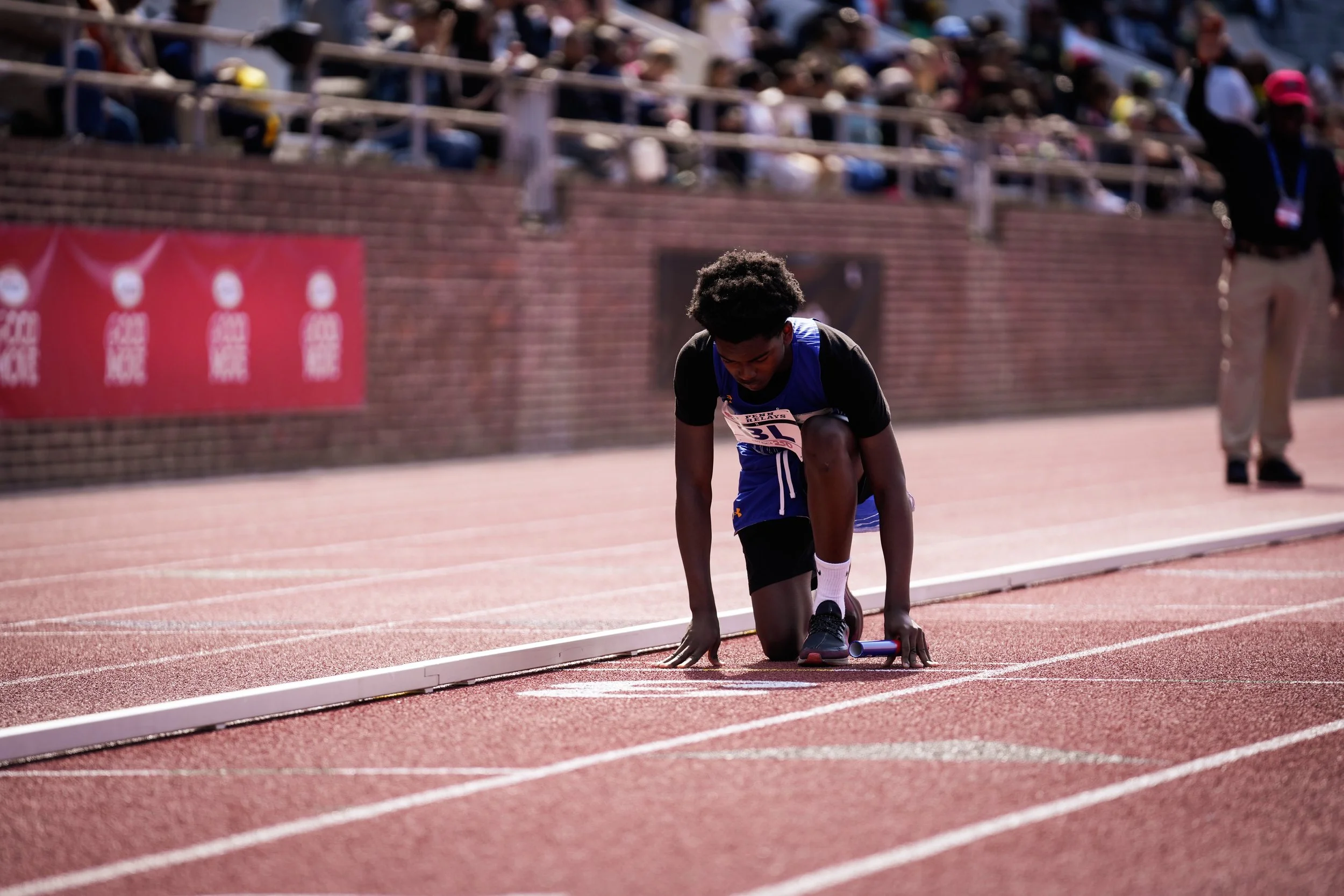 PennRelays_FoundationAcademies_2026_Web-12.jpg